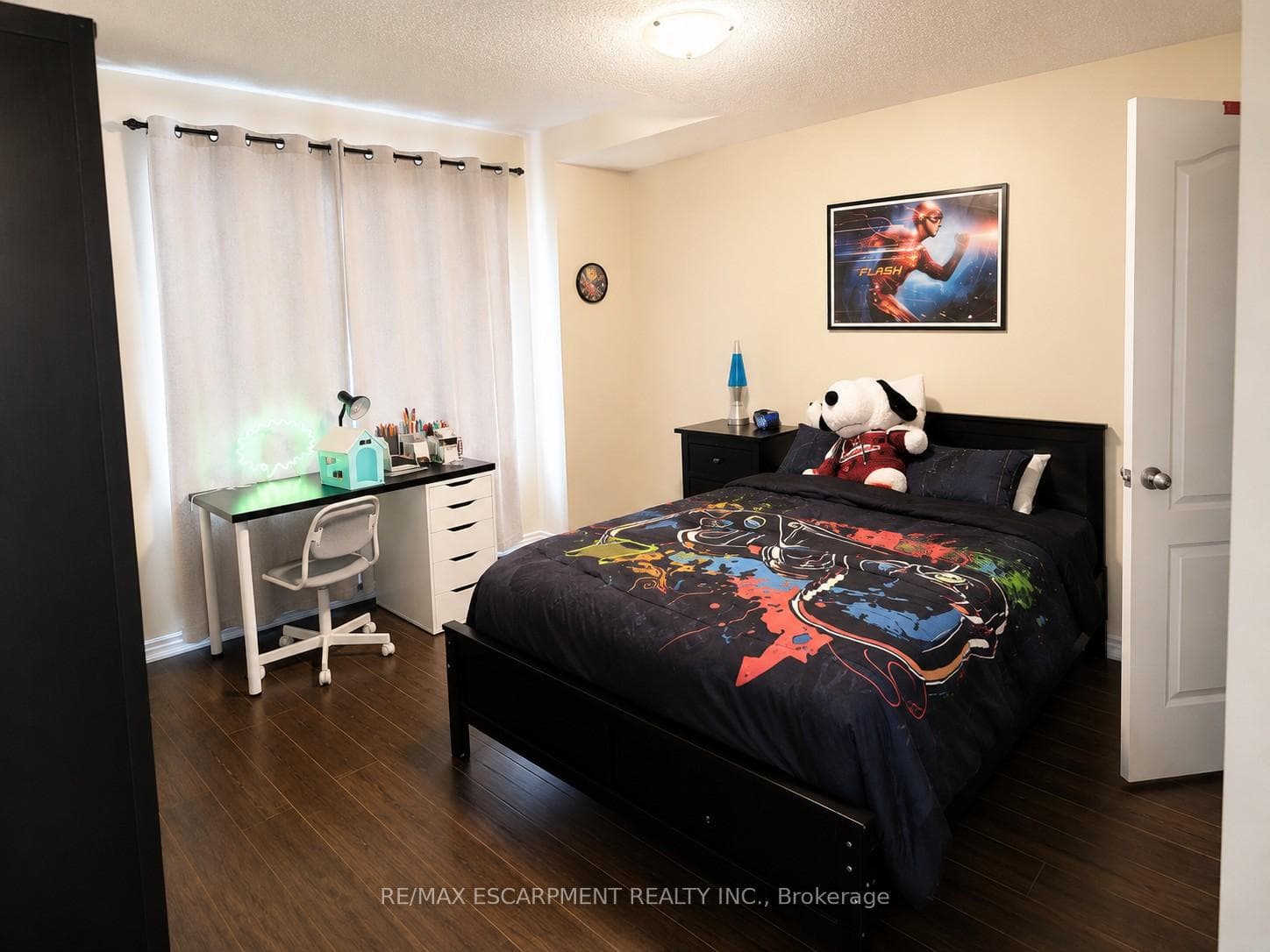 349 Braithwaite Avenue photo 17