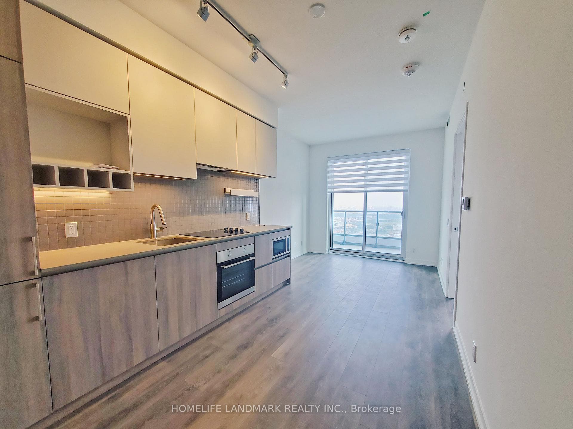 950 Portage Parkway Unit 2907 photo 4