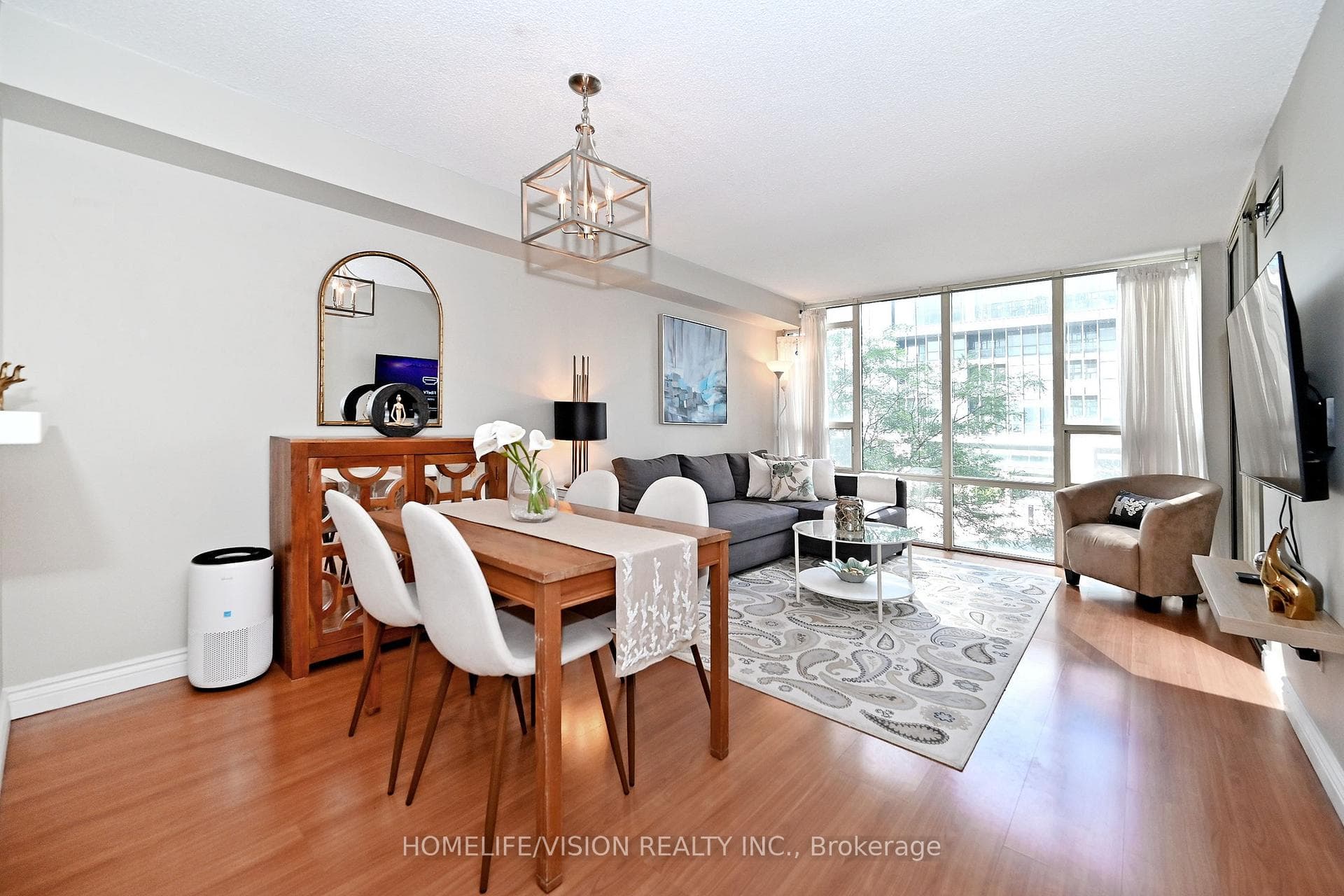 330 Rathburn Road Unit 306 photo 10