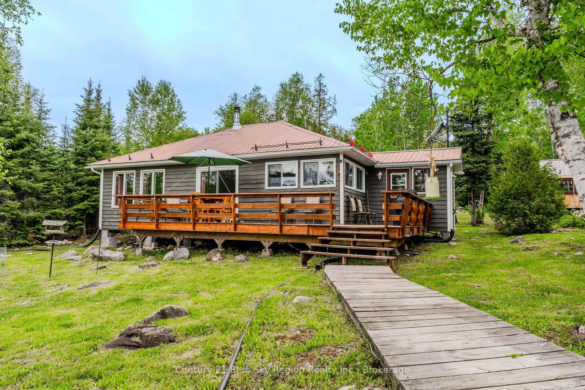 10385 RABBIT LAKE N/A photo 5