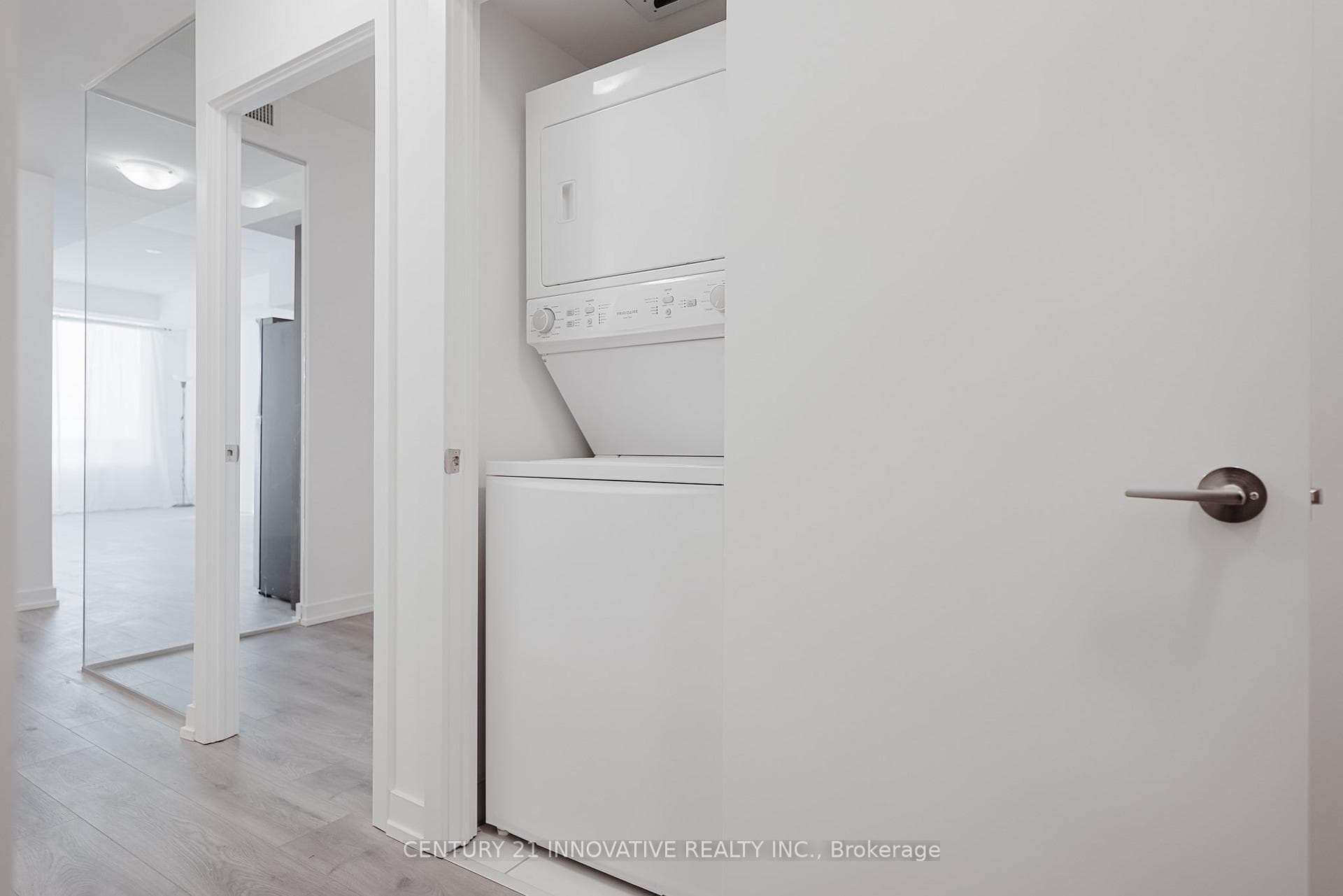 1435 Celebration Drive Unit 1703 photo 6