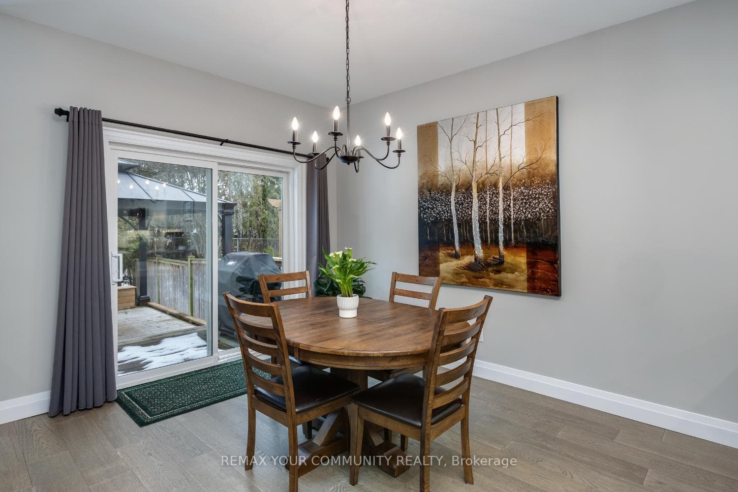 37 Leithridge Crescent photo 11