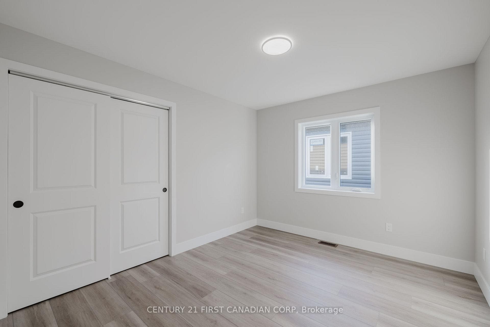 107 Victoria Avenue photo 21