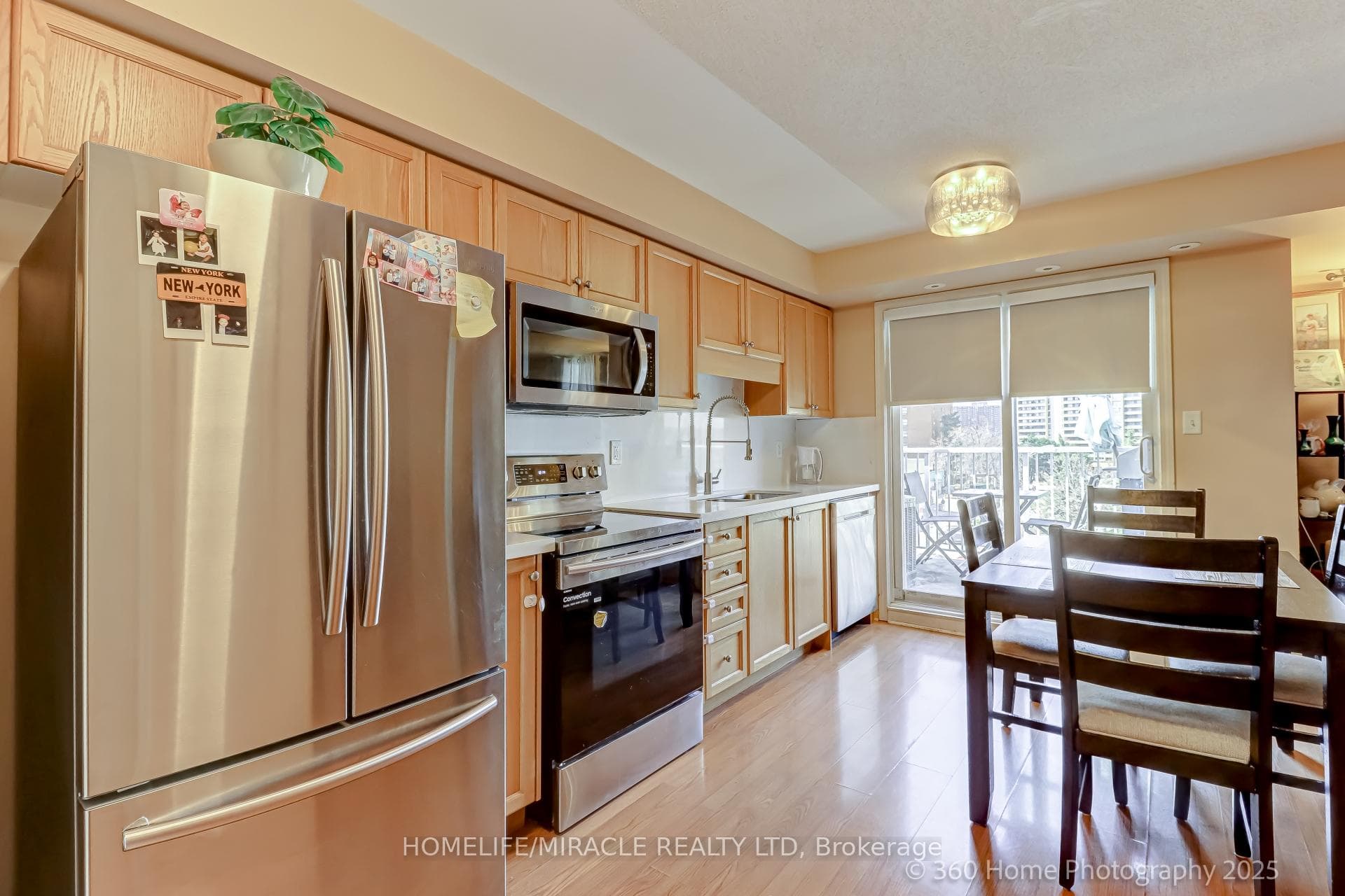 37 Four Winds Drive Unit 8 photo 6