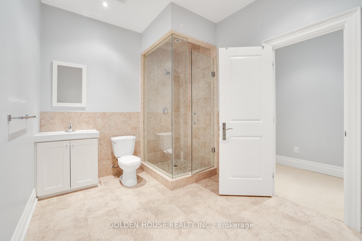 289 Pleasant Avenue photo 38