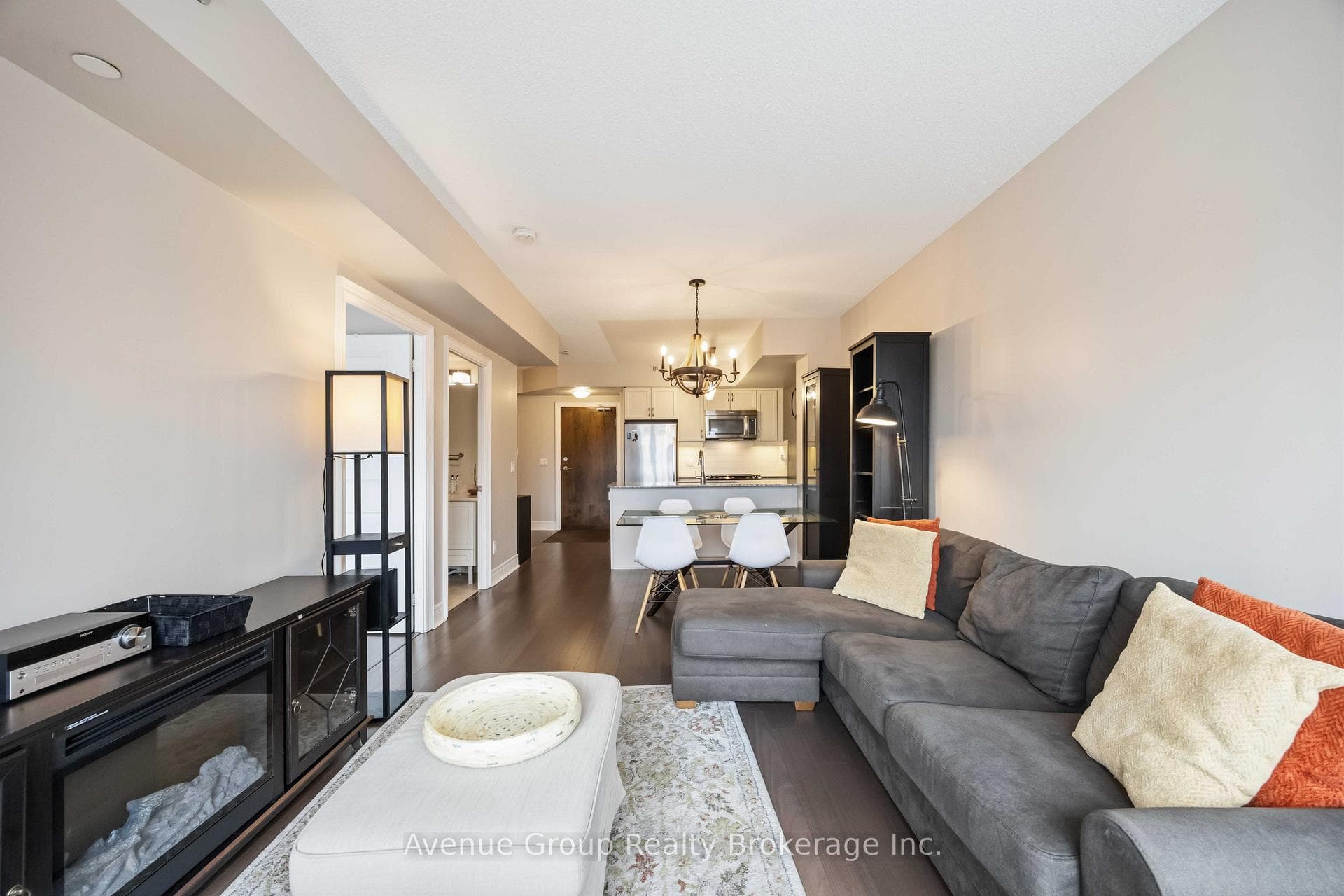 701 Sheppard Avenue Unit 230 photo 13