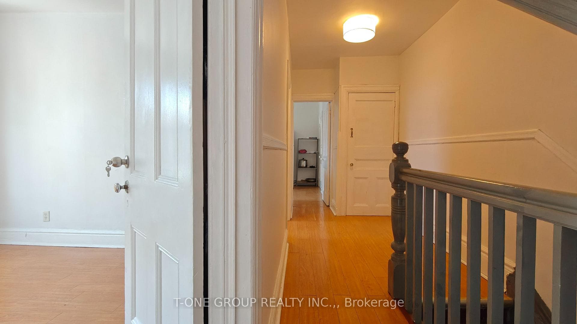 35 Lindsey Avenue photo 11