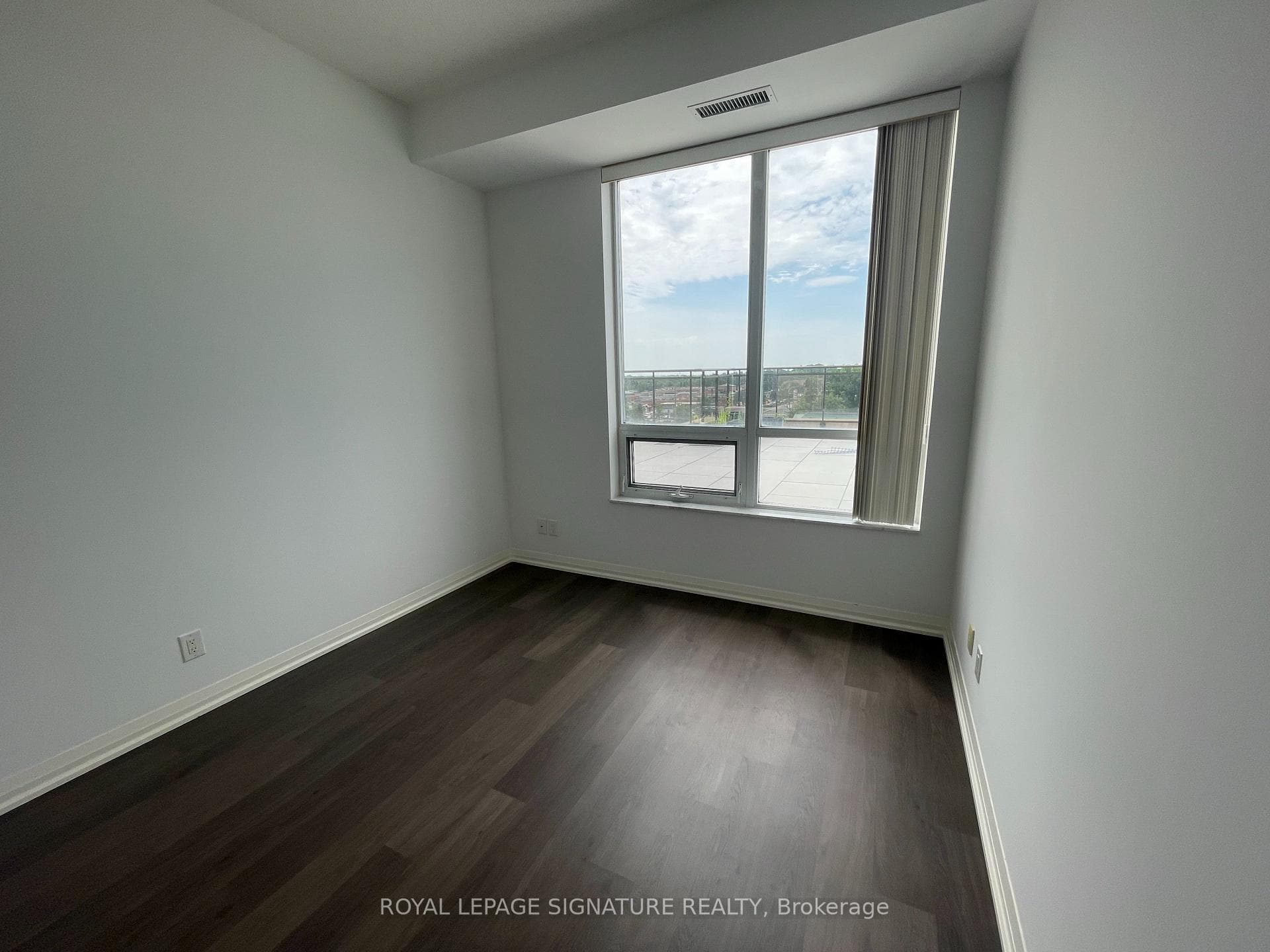 9500 Markham Road Unit 702 photo 19