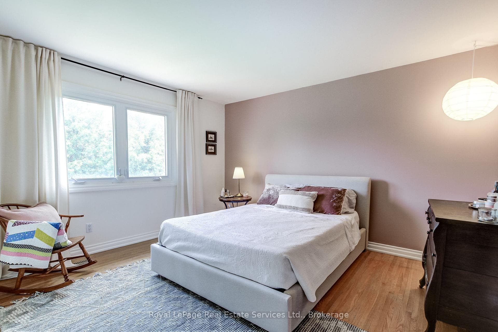 453 Warminster Drive photo 36