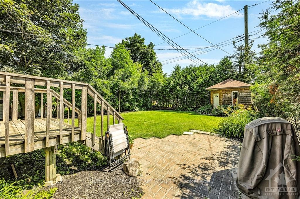 1163 MINNETONKA Road photo 26
