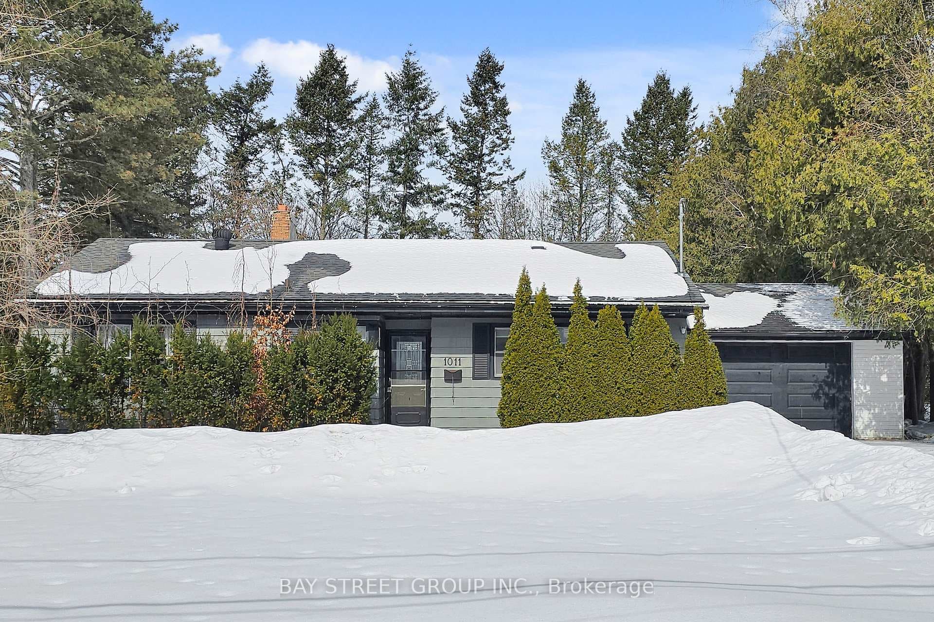 1011 Janette Street photo 1