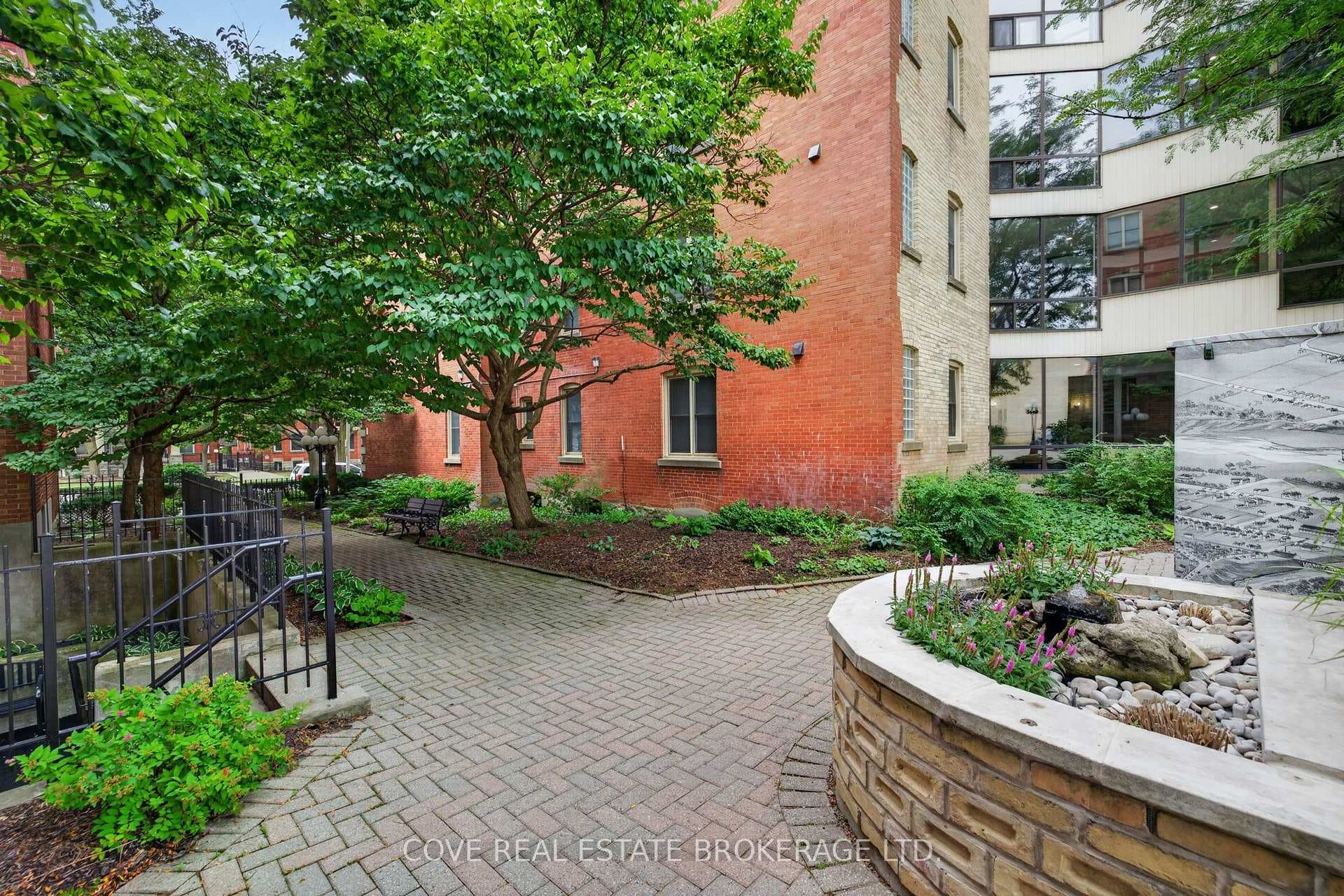 280 Queens Avenue Unit 104 photo 41
