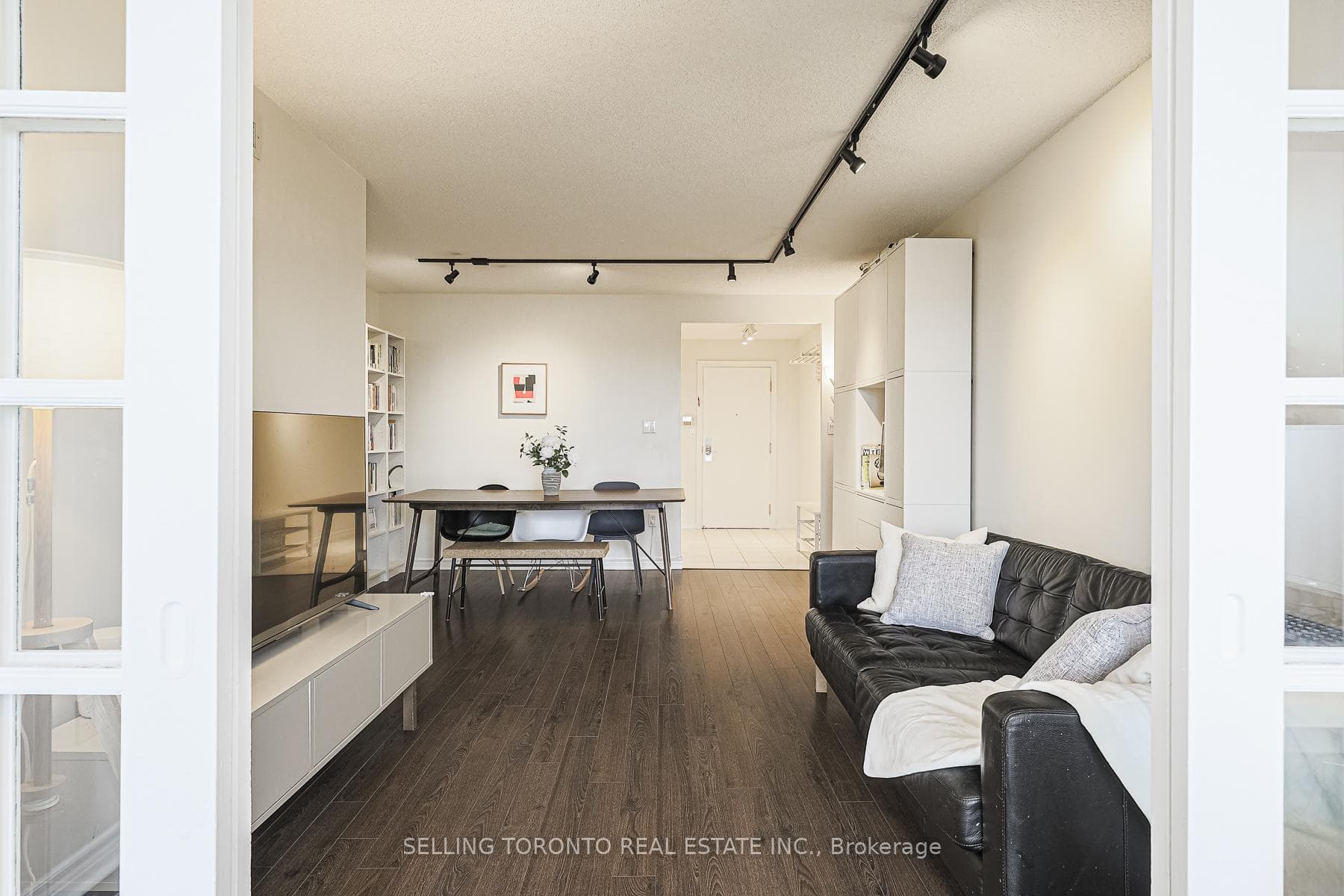 88 Grandview Way Unit 812 photo 13