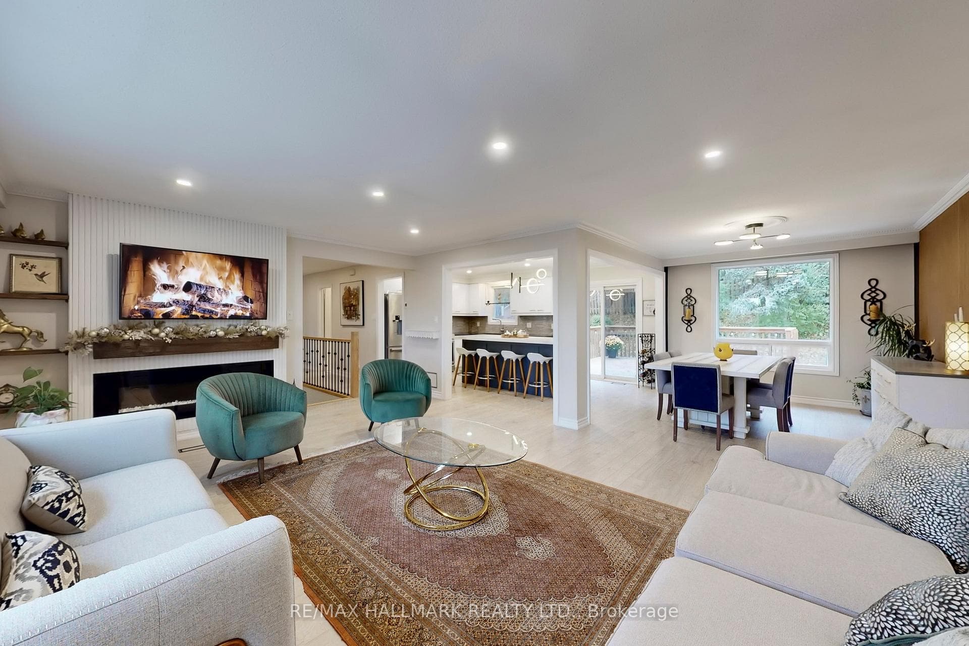 83 Beswick Drive photo 9