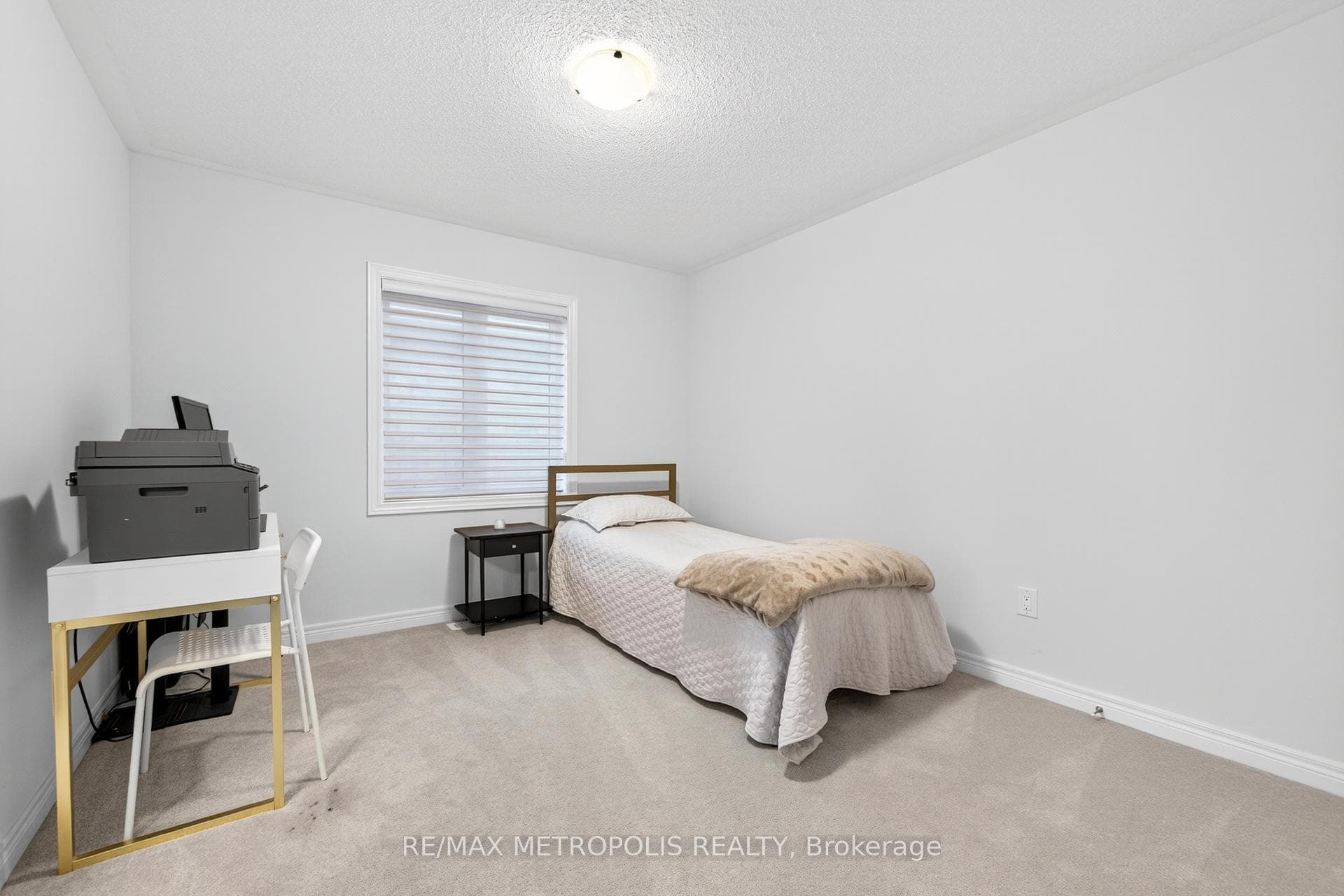 127 Mcphail Avenue photo 31