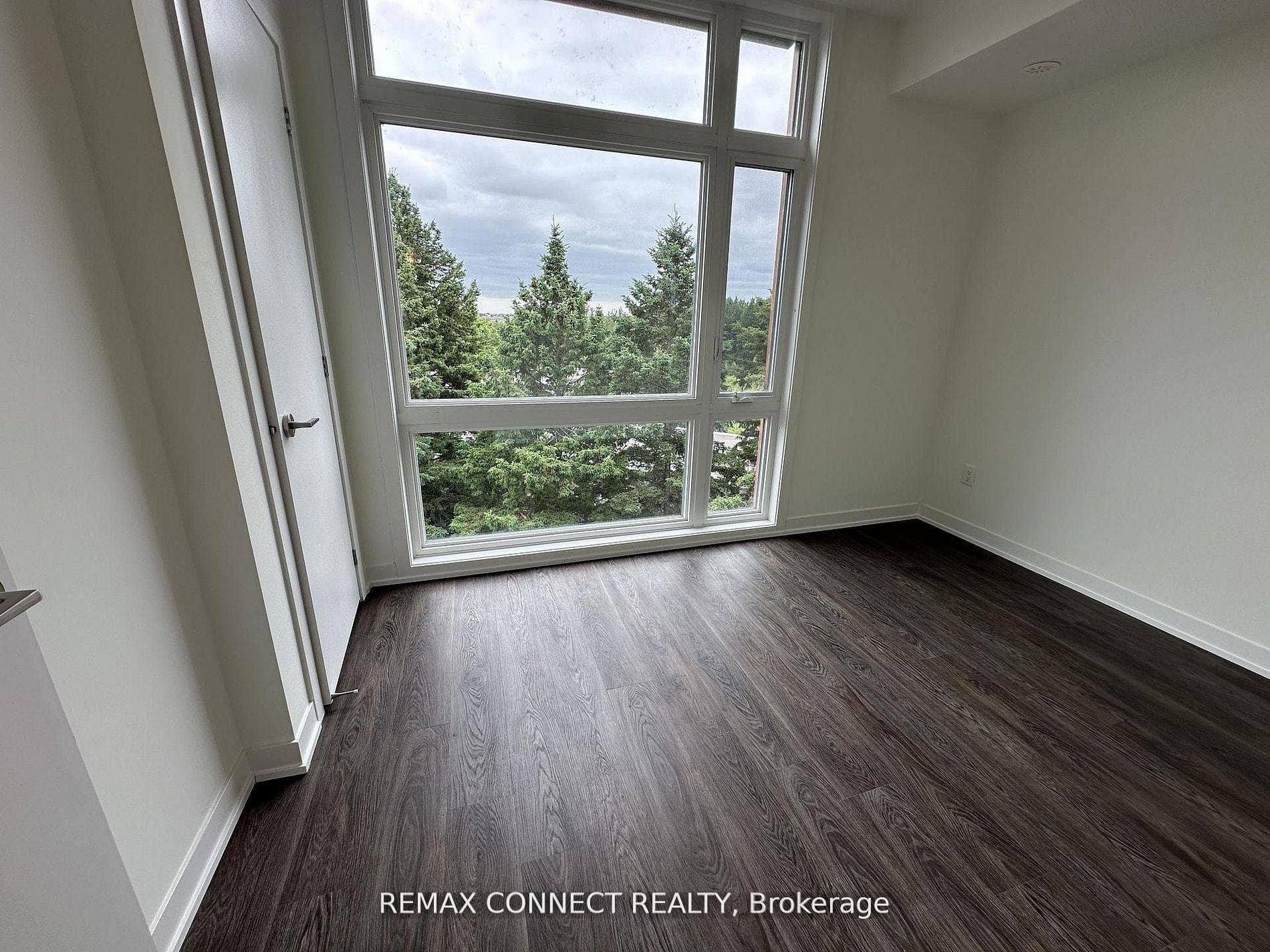 11 David Eyer Road Unit 1518 photo 24