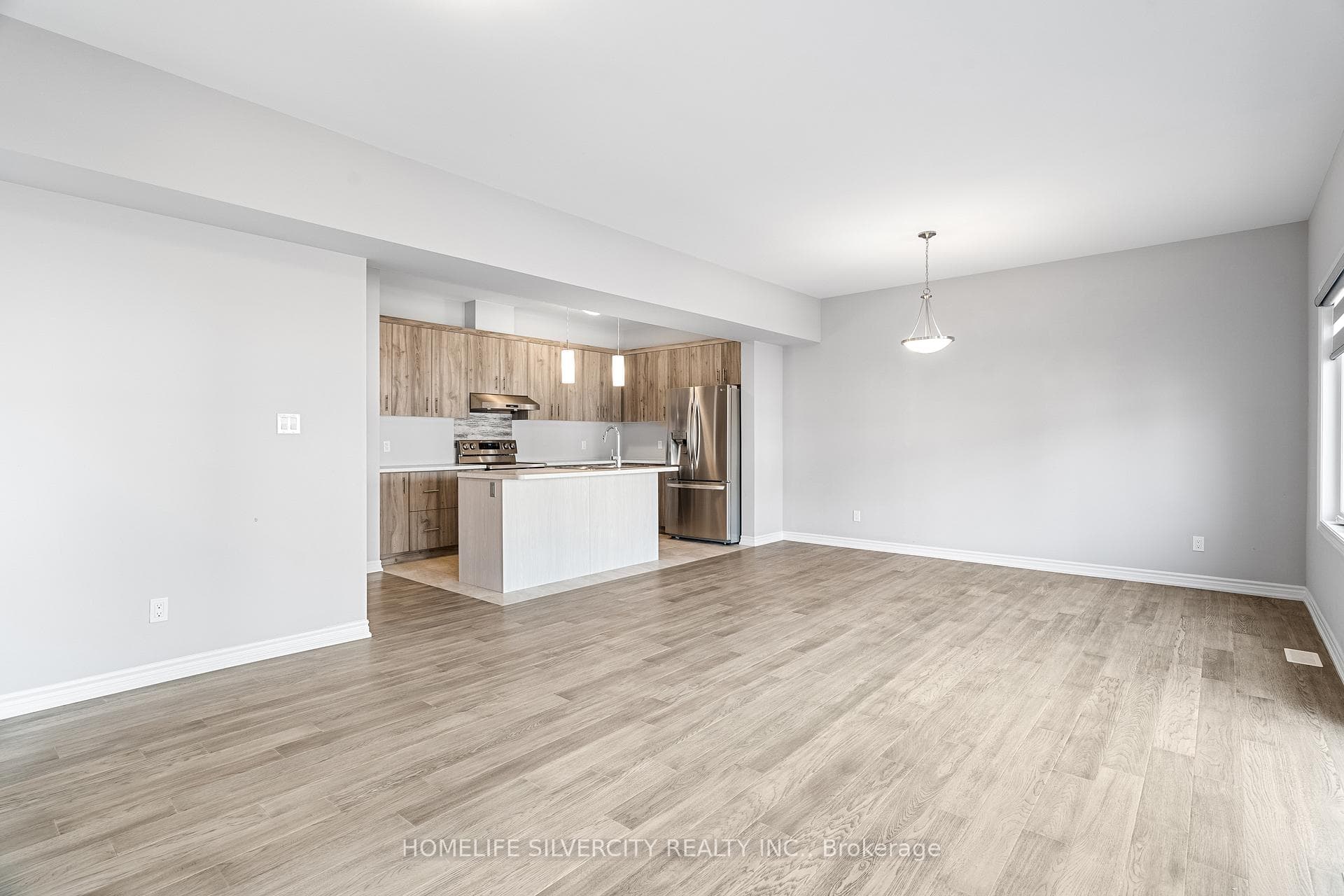 51 Mclaughlin Street photo 6
