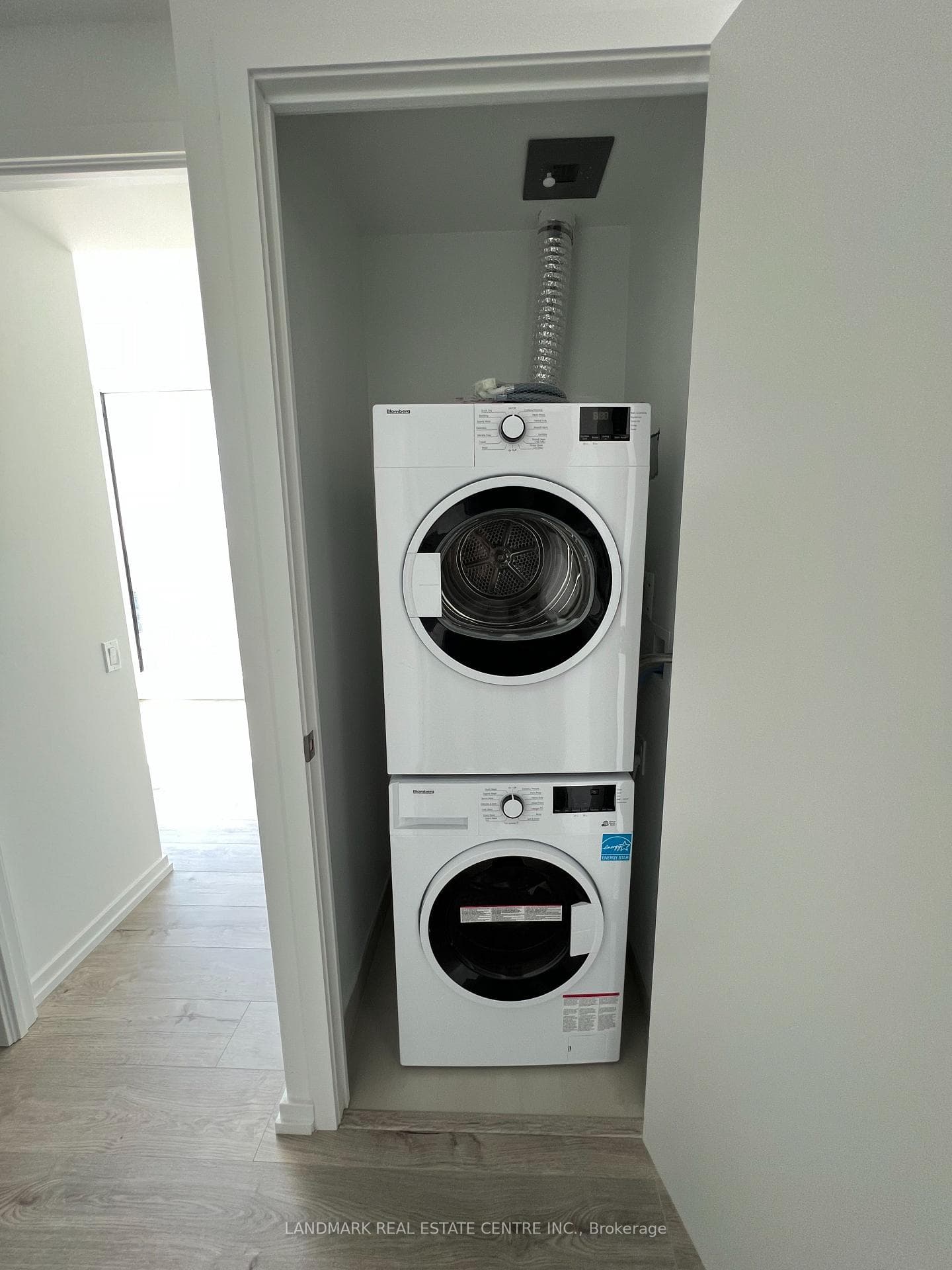 1000 Portage Parkway Unit 3011 photo 6