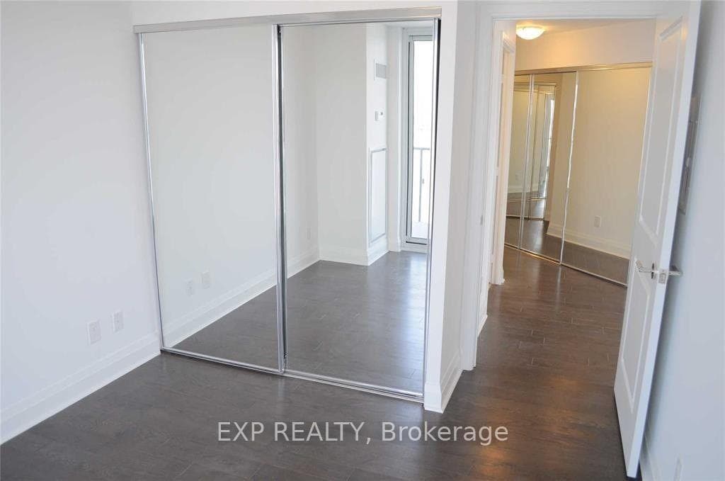 65 St Mary Street Unit 2907 photo 13