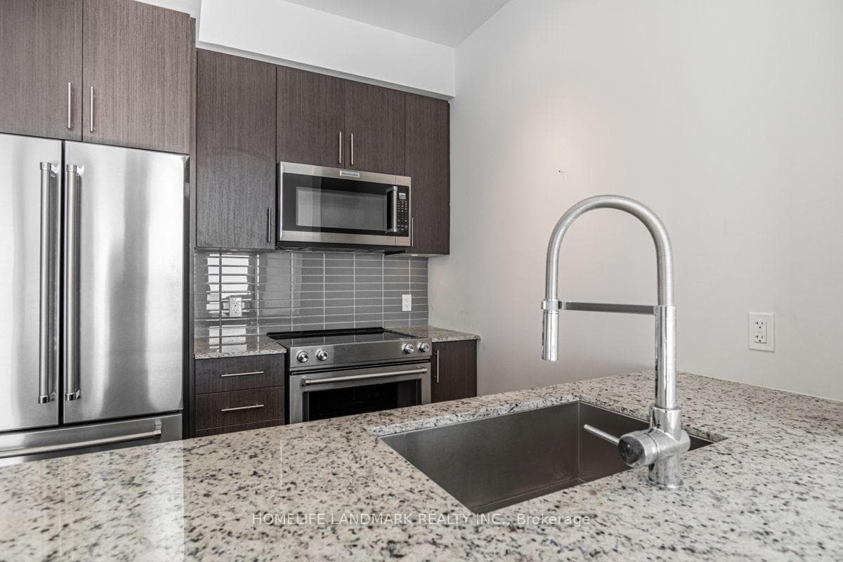 4055 Parkside Village Drive Unit 2311 photo 17