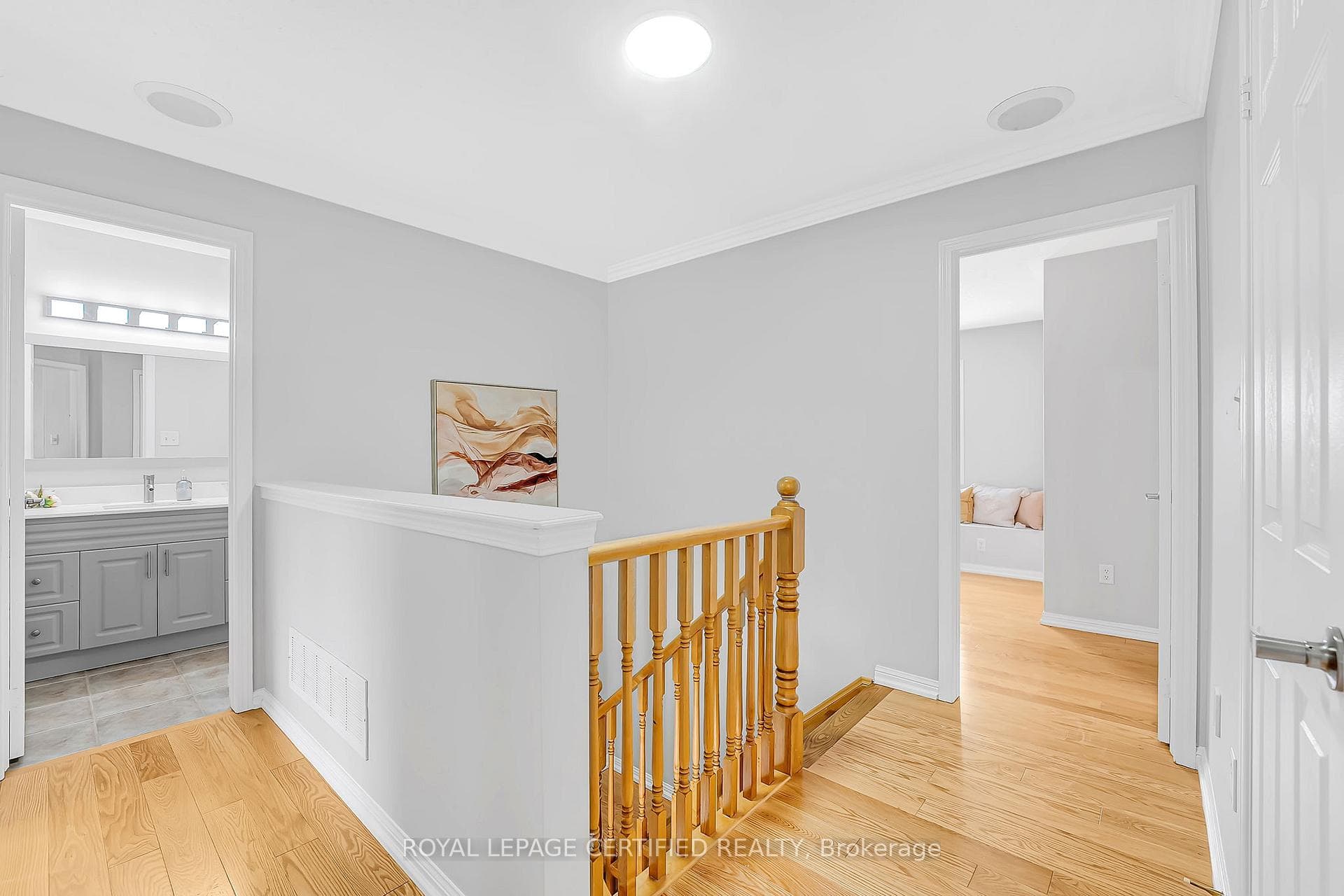 1302 Clark Boulevard photo 21