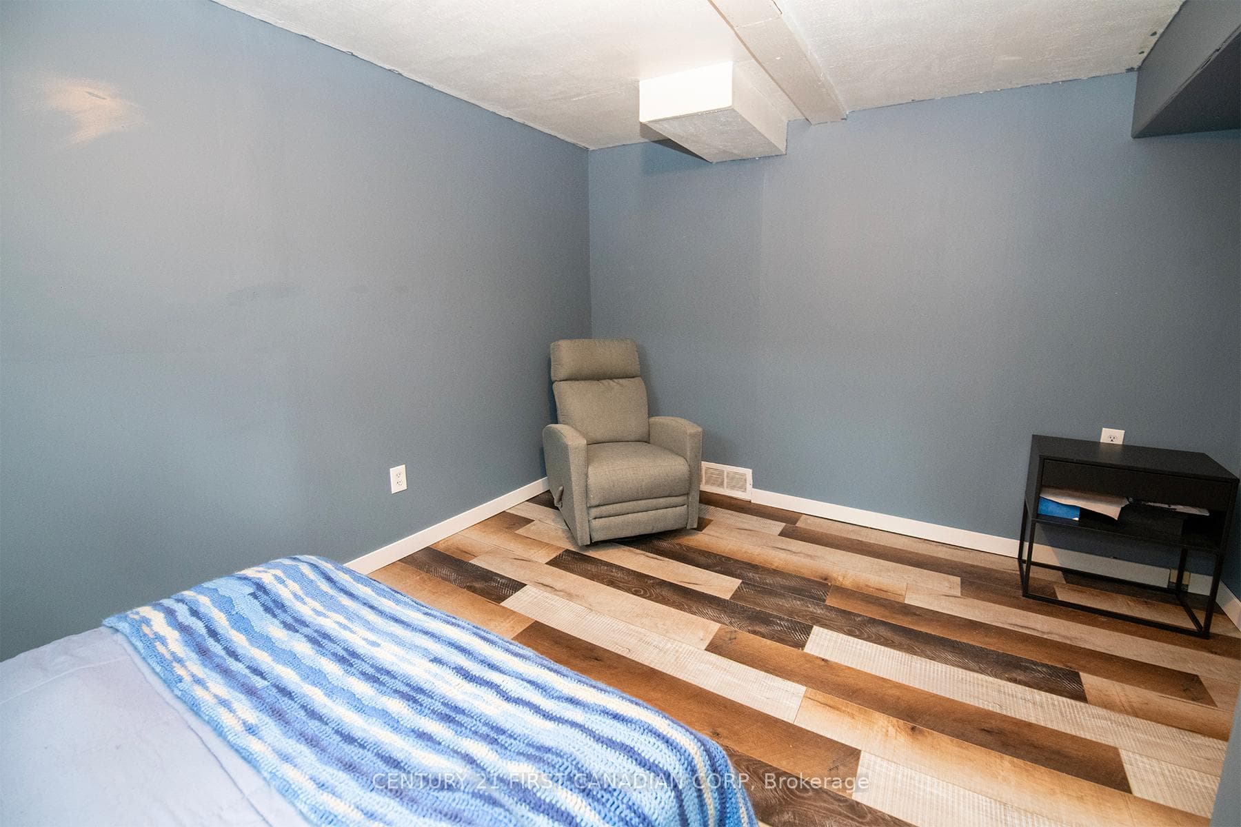 808 Dulaney Drive photo 30