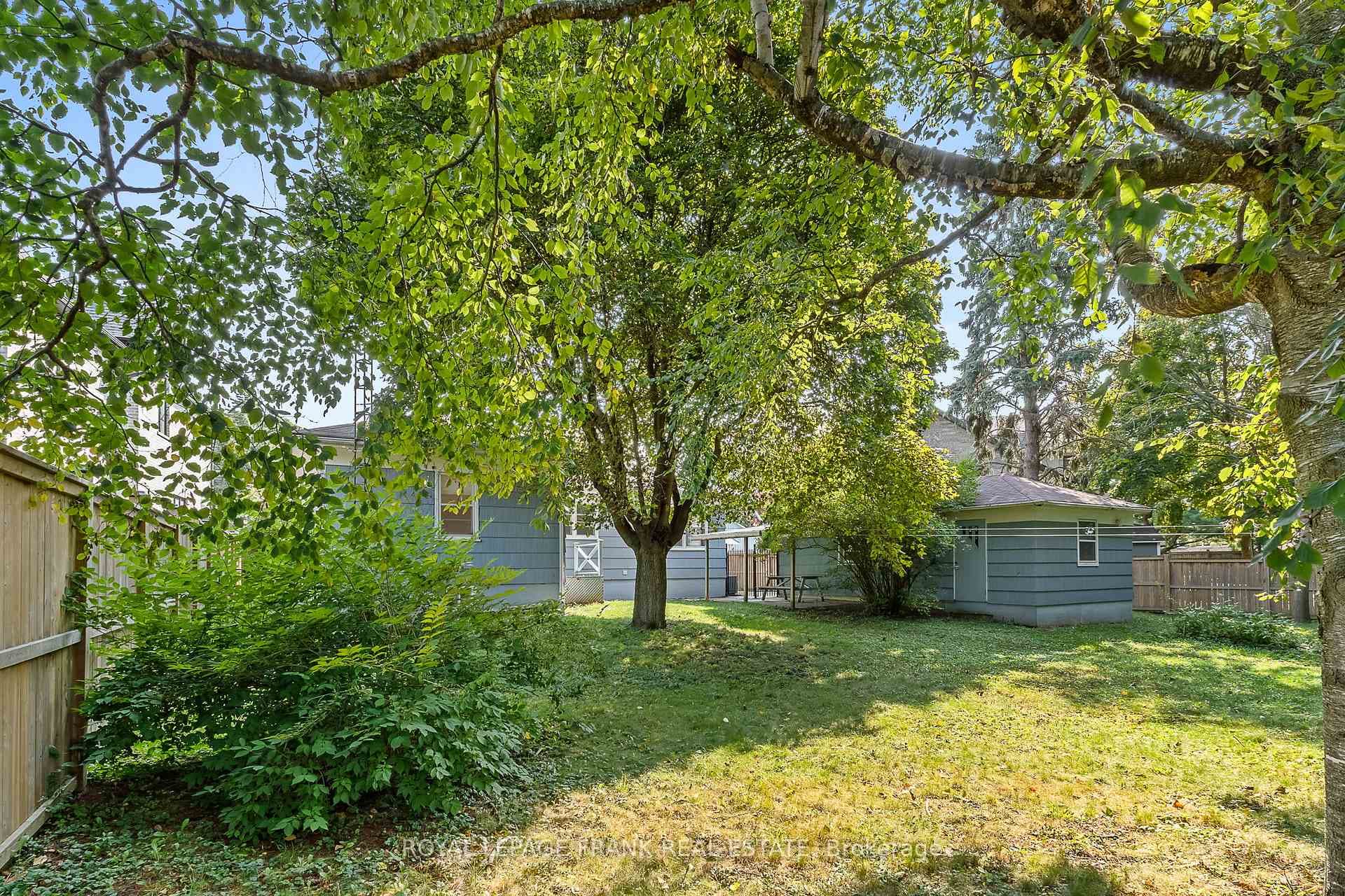 159 Burkholder Street photo 35