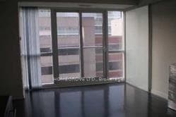 770 Bay Street Unit 611 photo 7