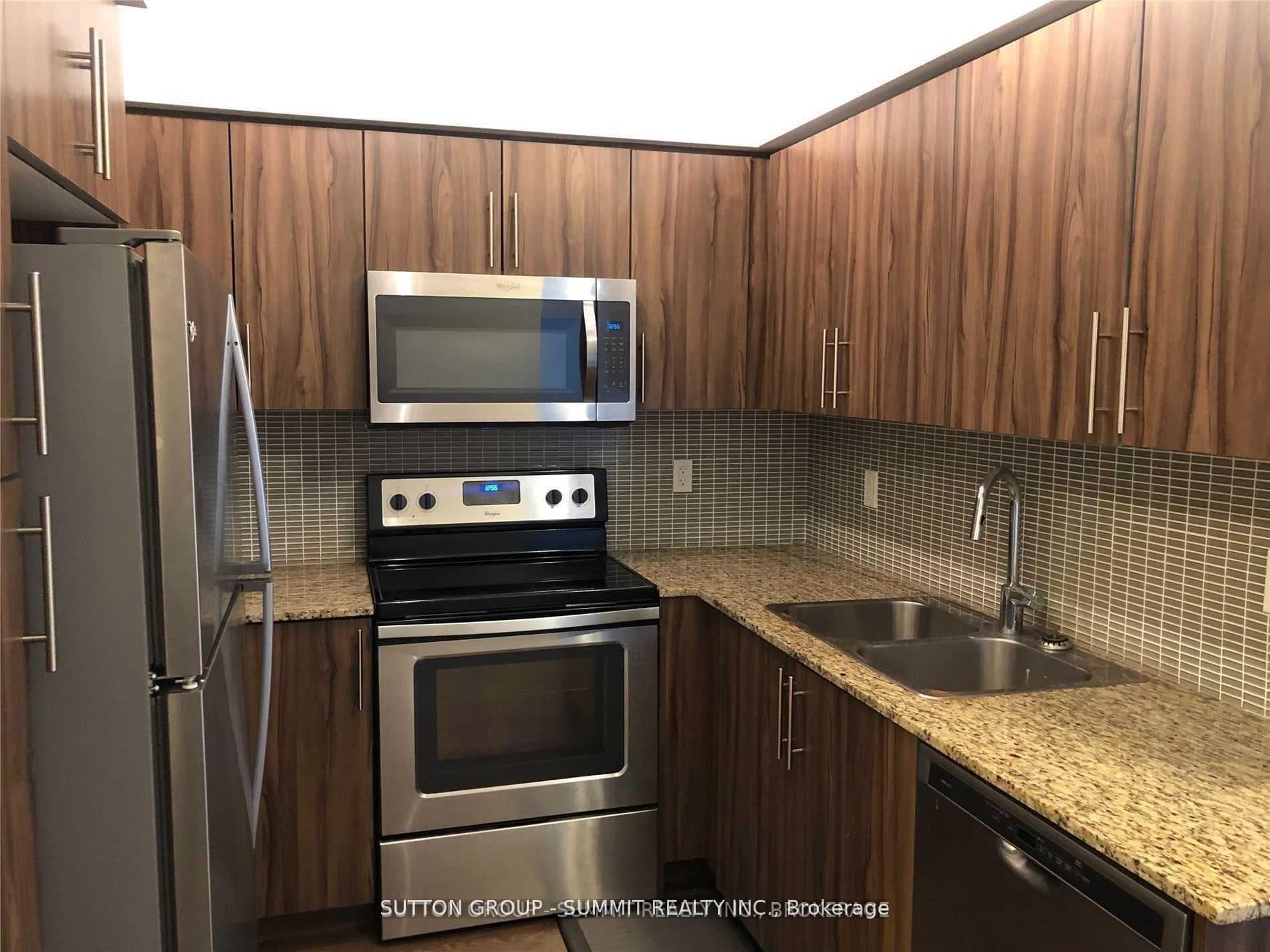55 Speers Road Unit 209 photo 3