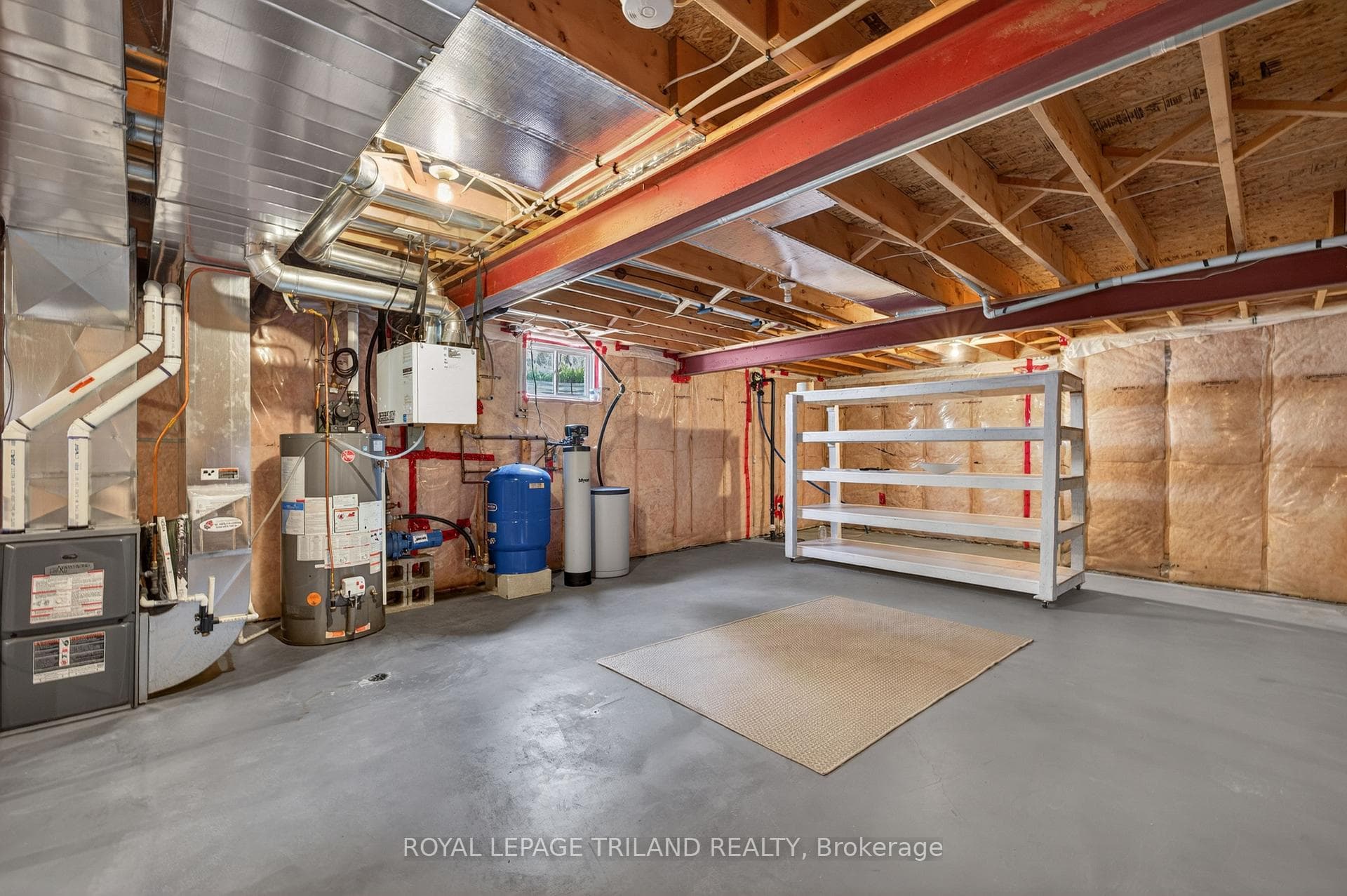 5128 Imperial Road photo 30