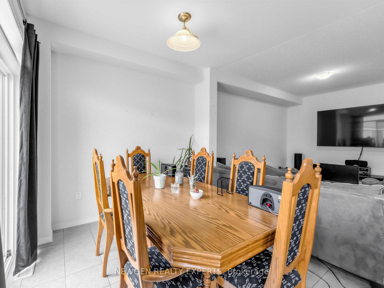 28 Mccargow Drive photo 15