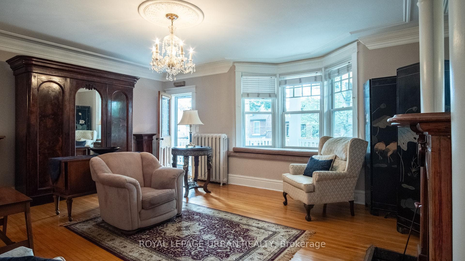 64 Brooklyn Avenue photo 26