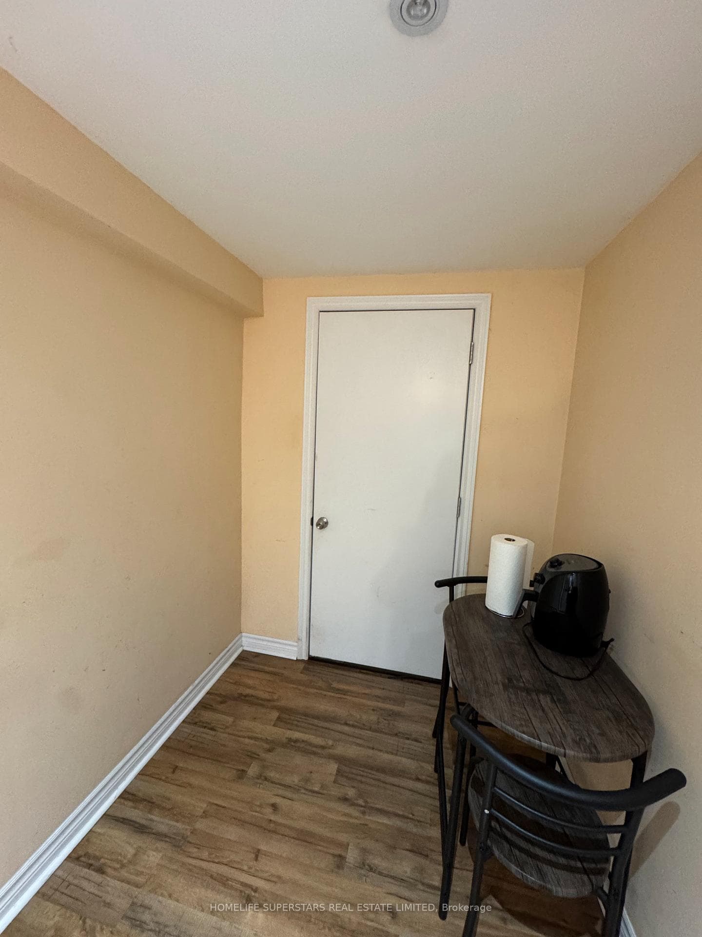 126 Martin Byrne Drive photo 41