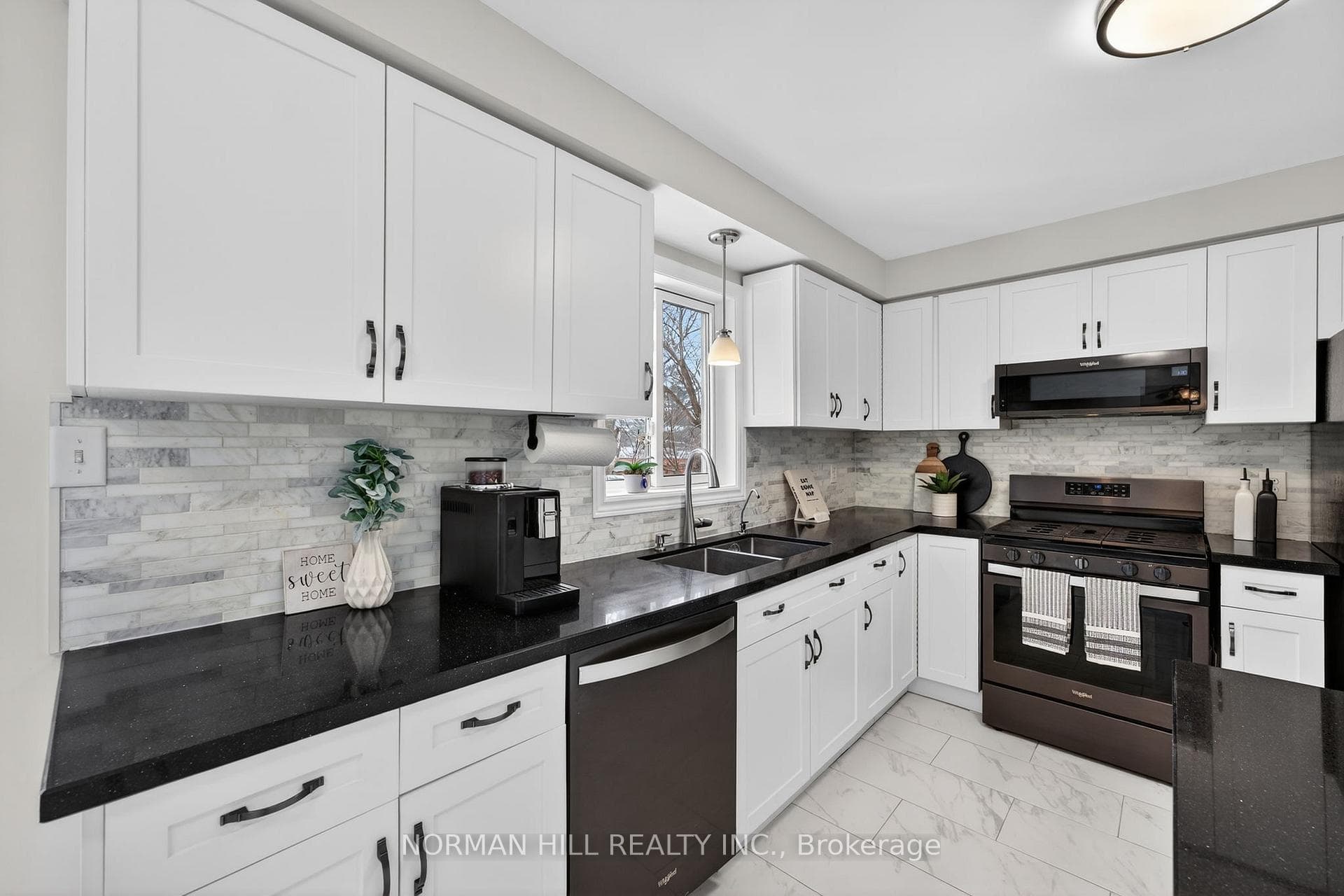 25 Buce Avenue photo 14