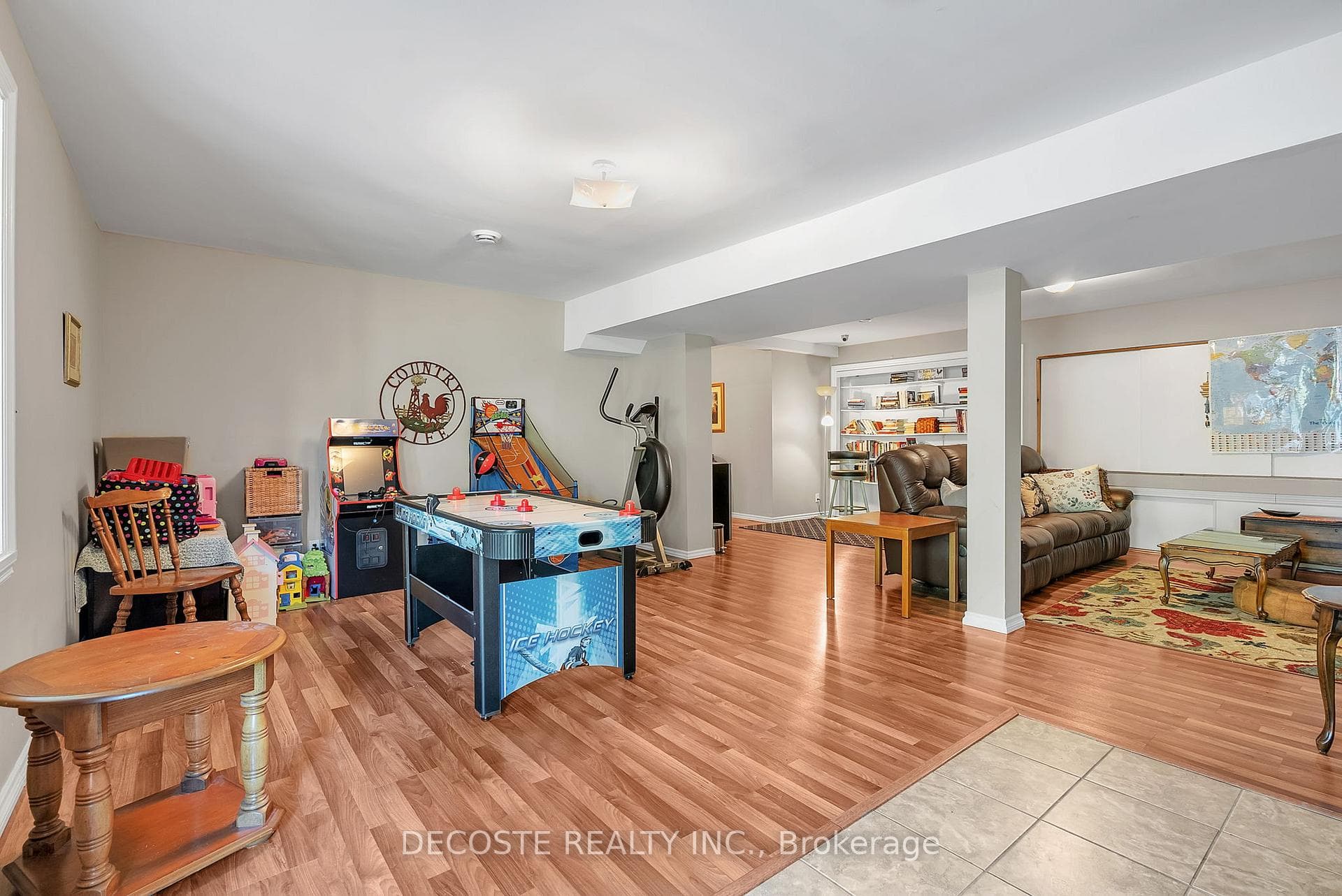 21275 MCCORMICK Road photo 40