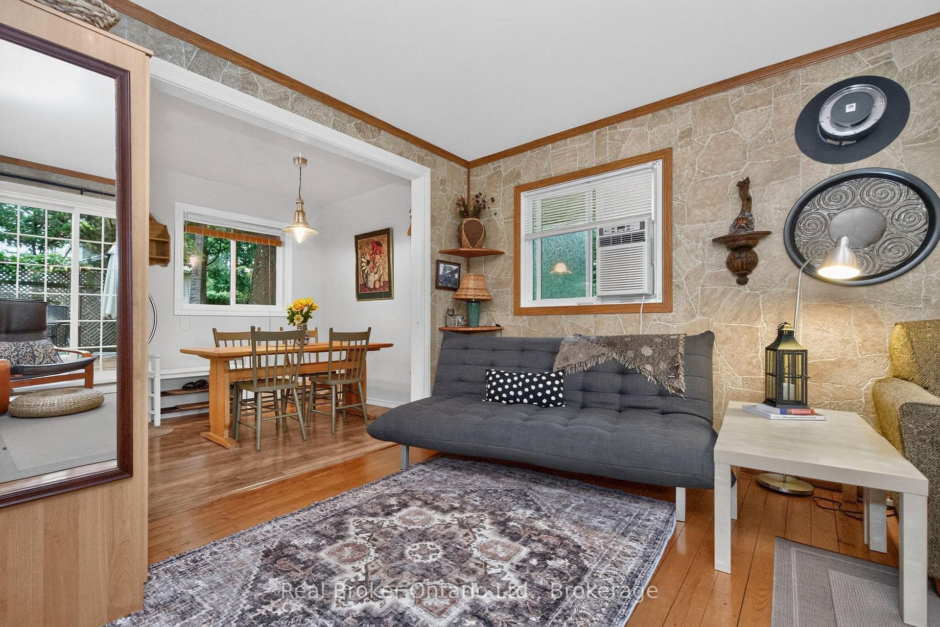 224 Tiny Beaches Road S Road photo 10
