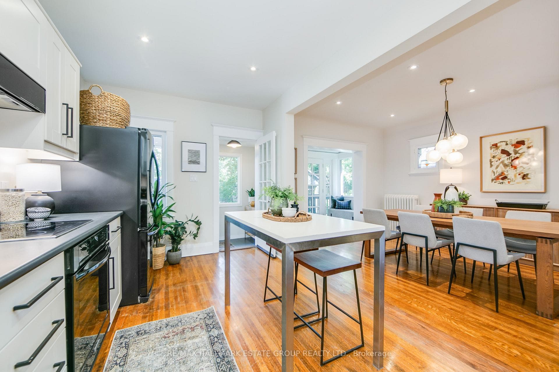 58 Chester Hill Road photo 24