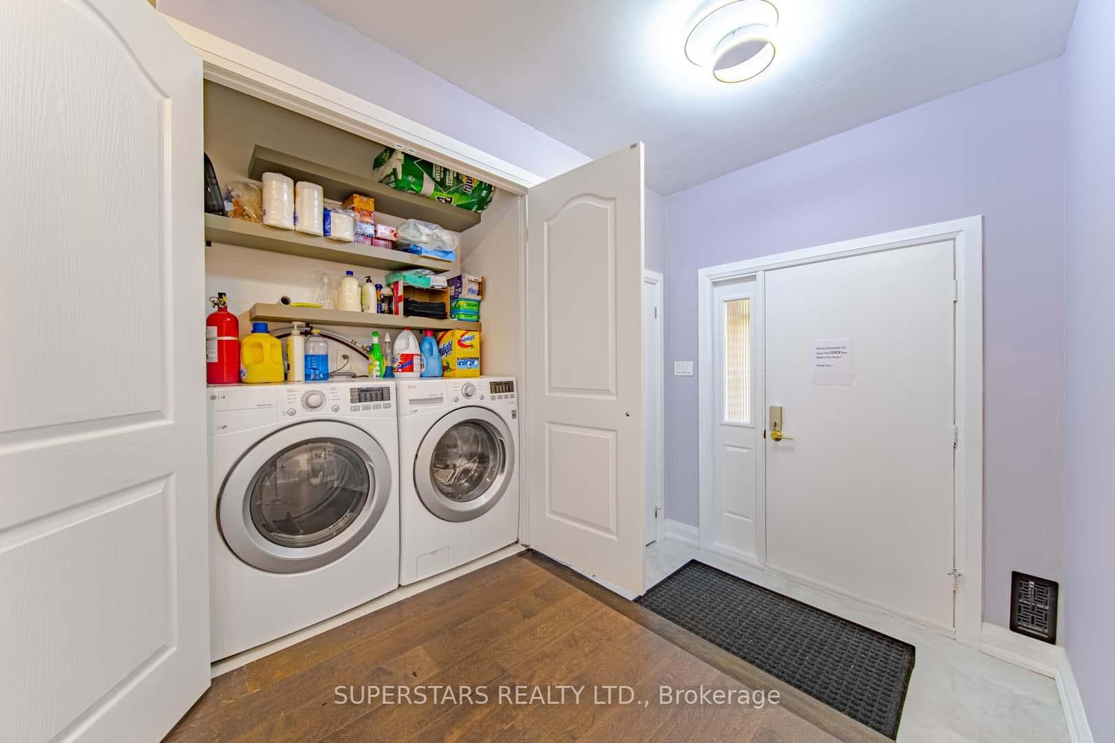 128 Kingston Road photo 17