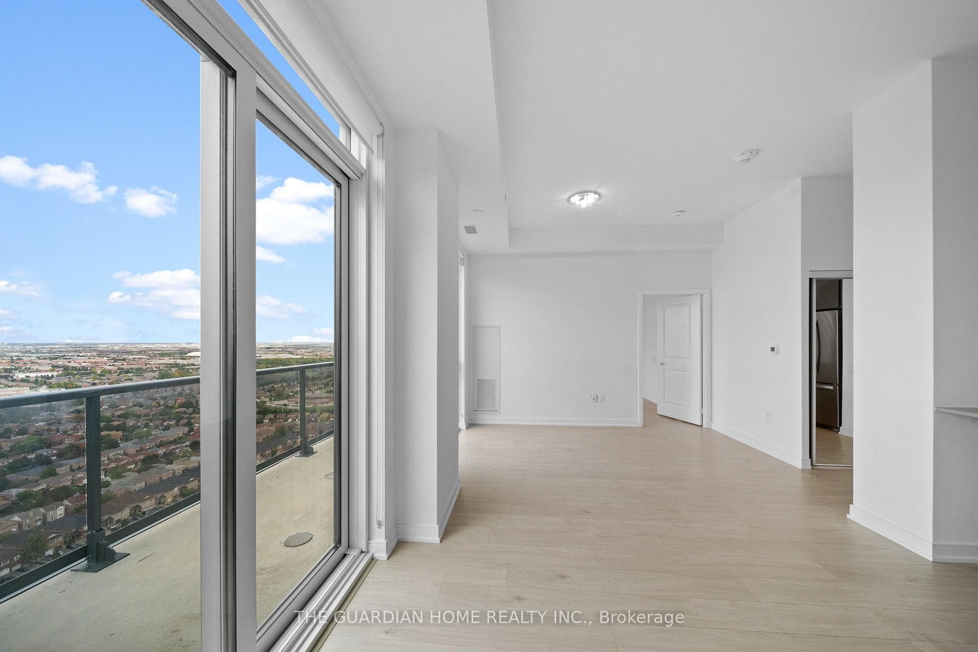 8 Nahani Way Unit PH05 photo 23
