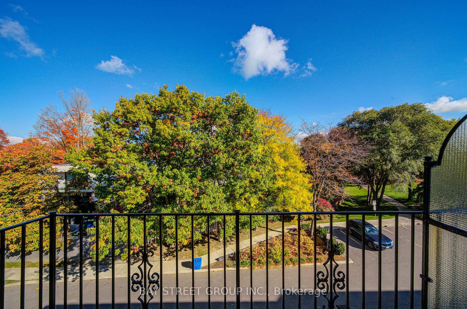 33 Birchbank Lane Unit 3 photo 44