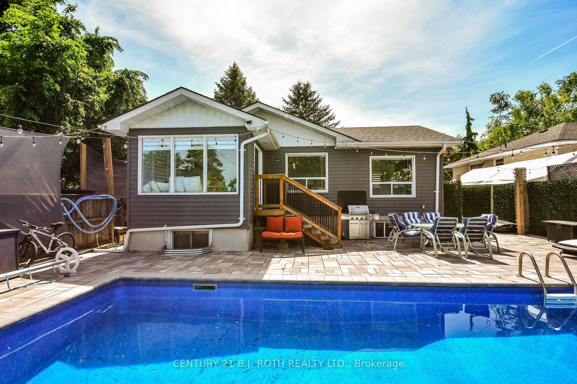 7 WESLEY Street photo 34