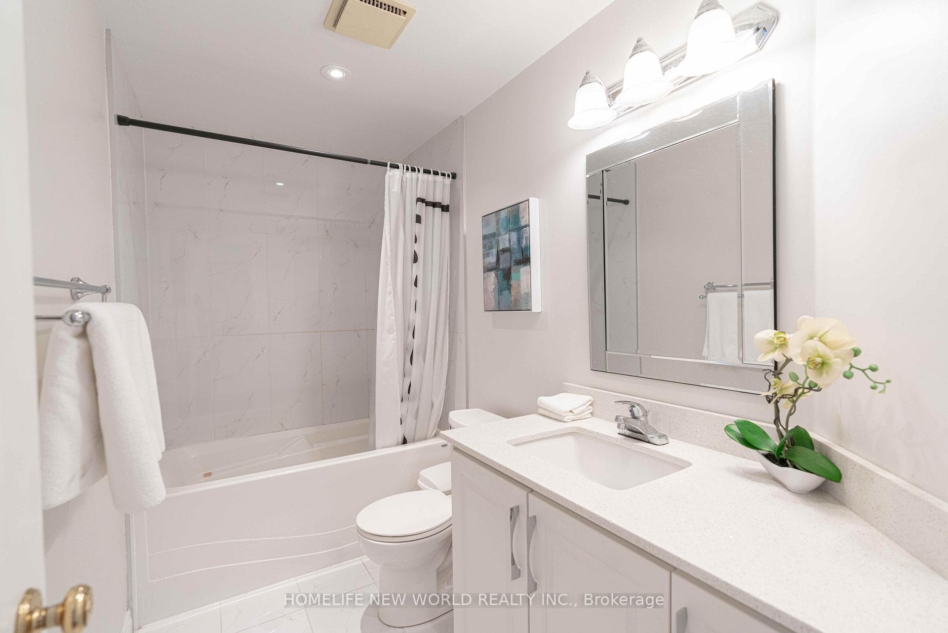 54 Enchanted Hills Crescent photo 32