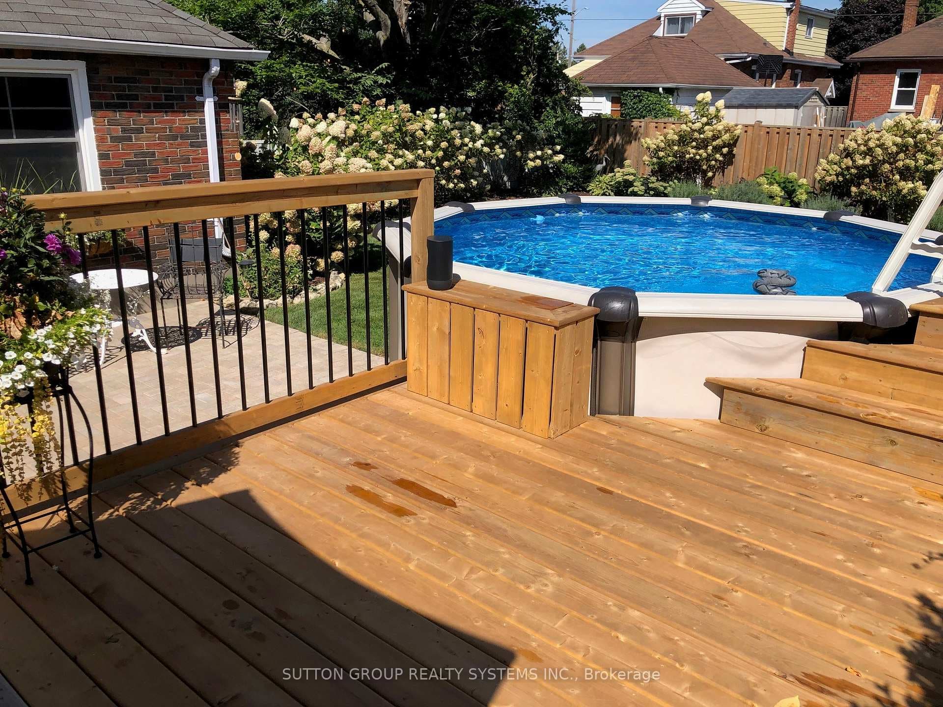 59 Cadillac Avenue photo 39
