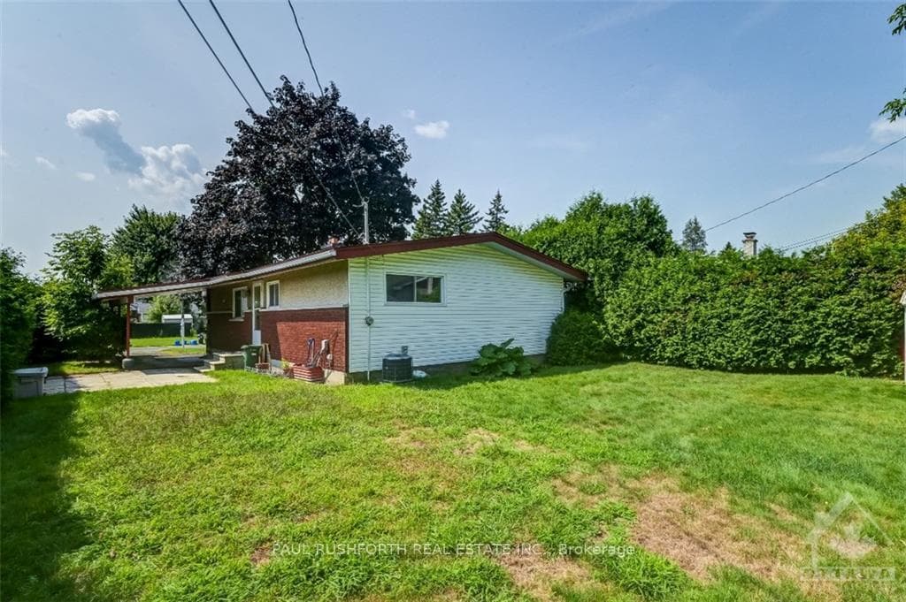 1409 MAJOR Road photo 19