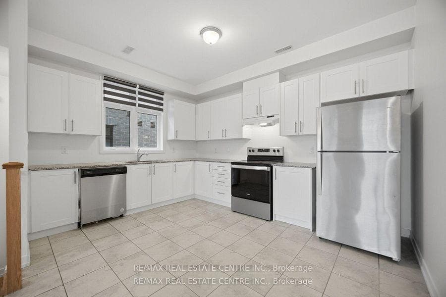1551 Labine Point photo 13