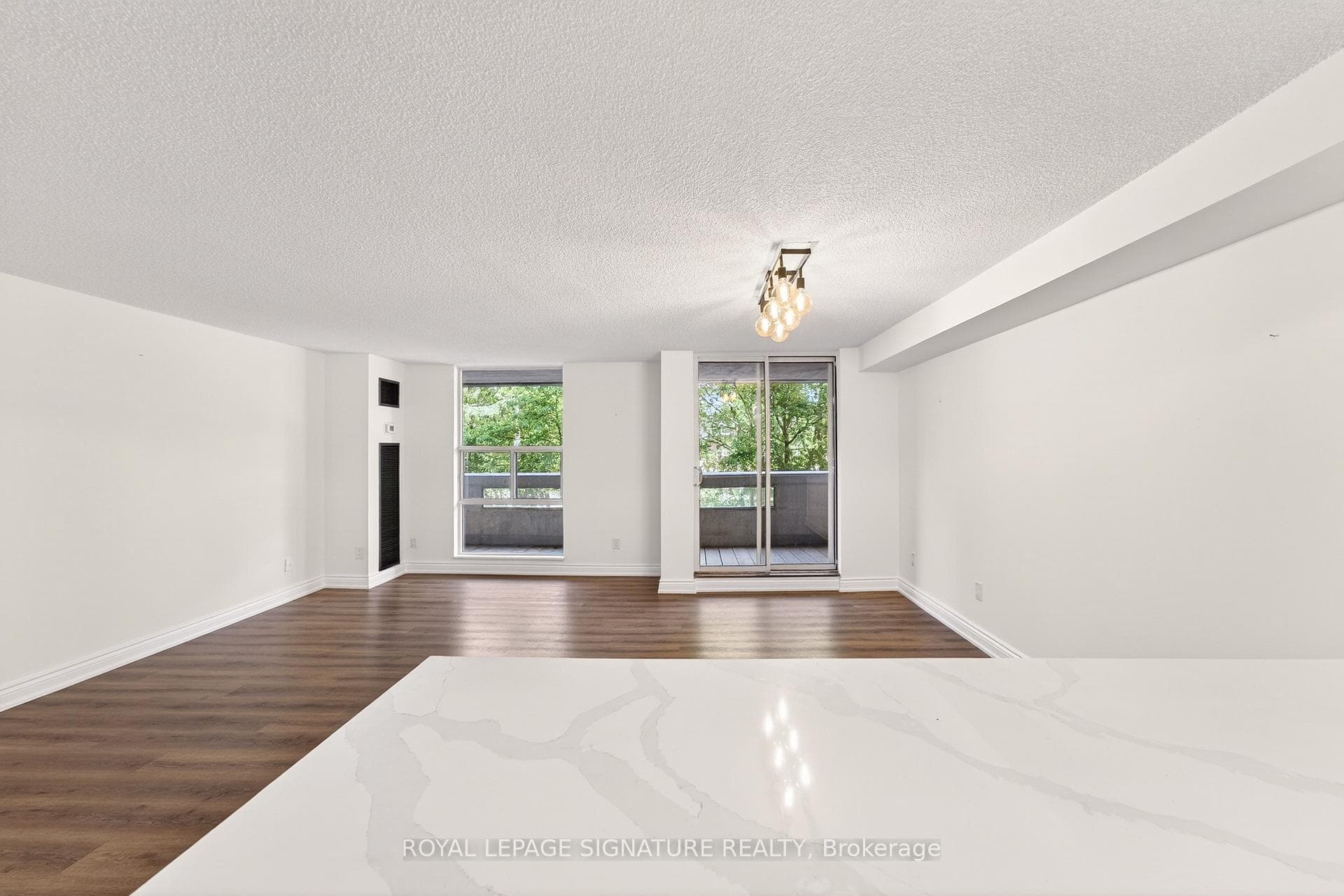 60 Inverlochy Boulevard Unit 309 photo 10