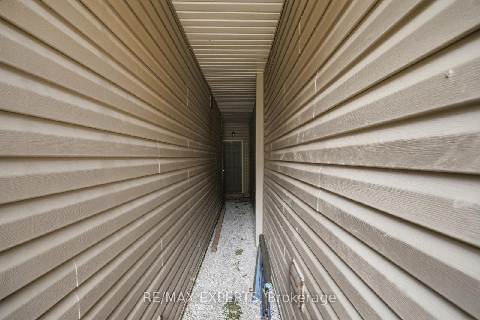 116 McCann Crescent photo 34