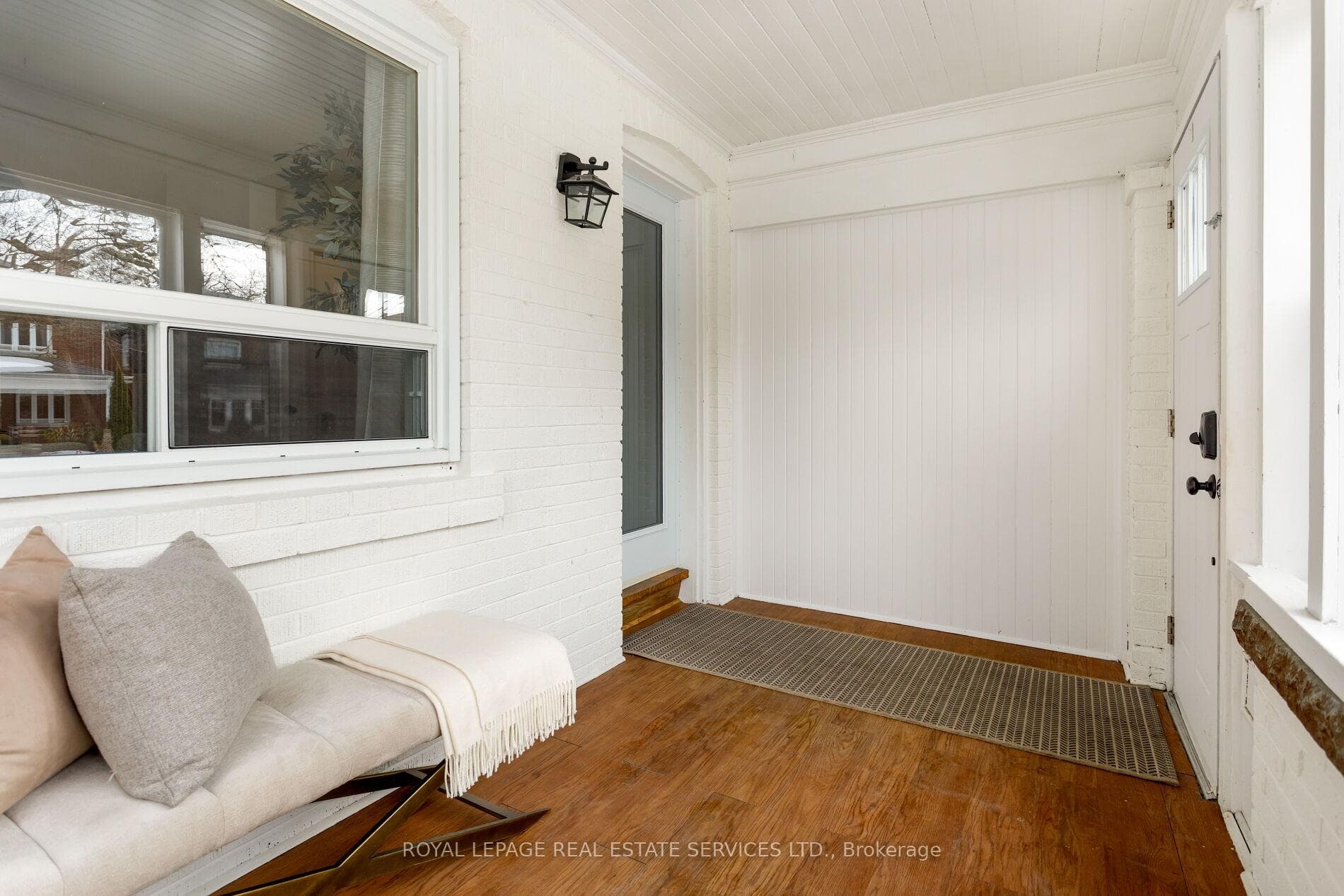 597 Beresford Avenue photo 2