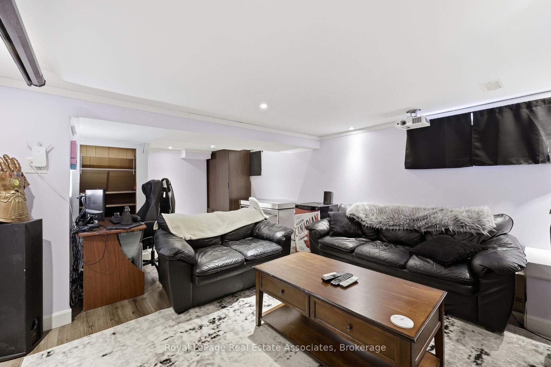 21 Ridgewood Avenue photo 24