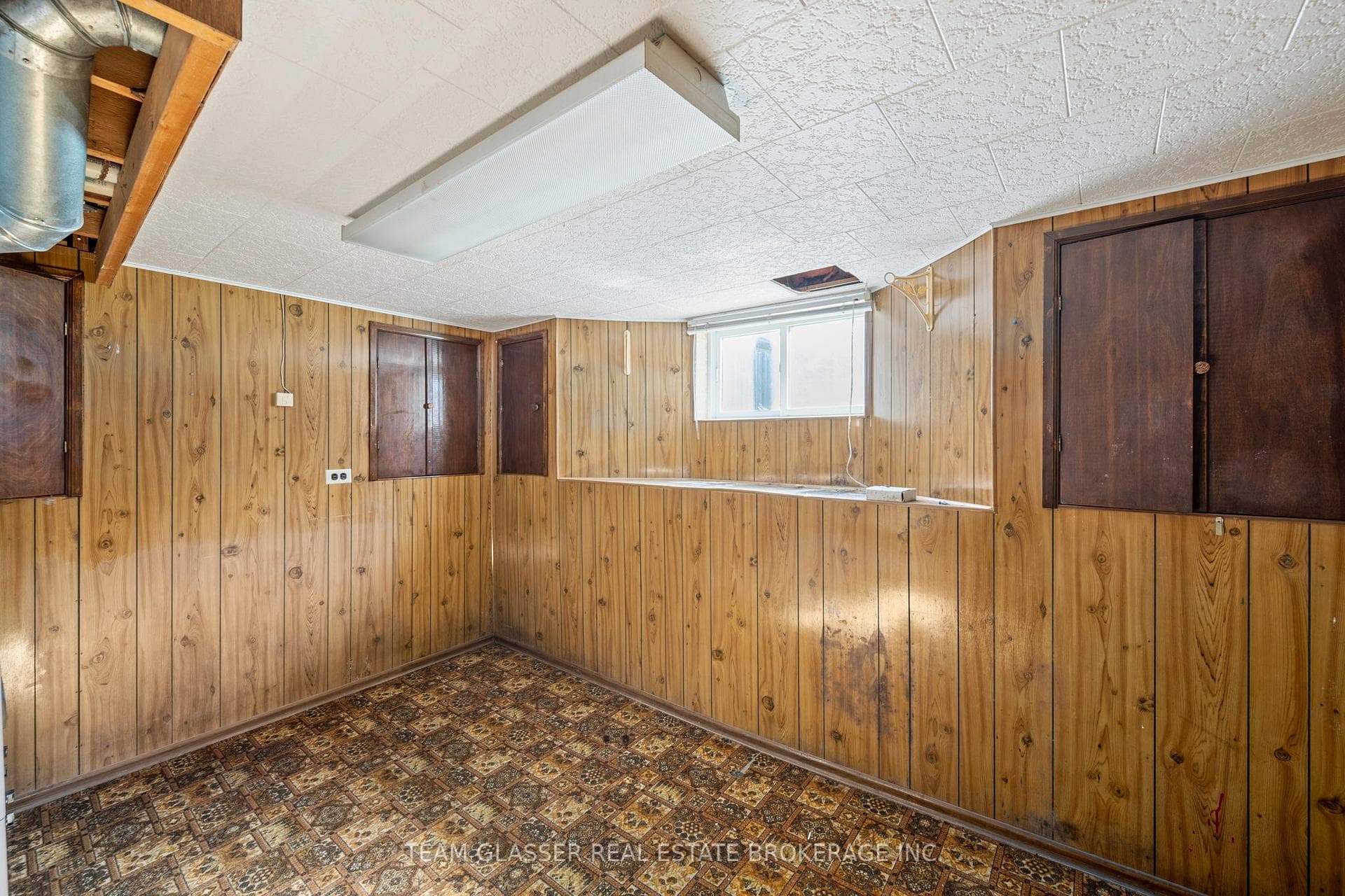 108 WILLIAM Street photo 27